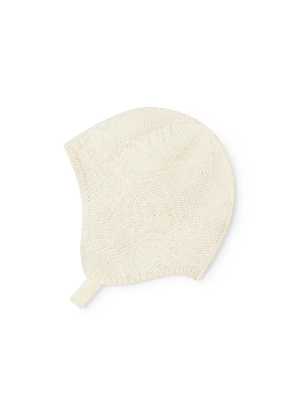 Aly  Gentle White - Image 3