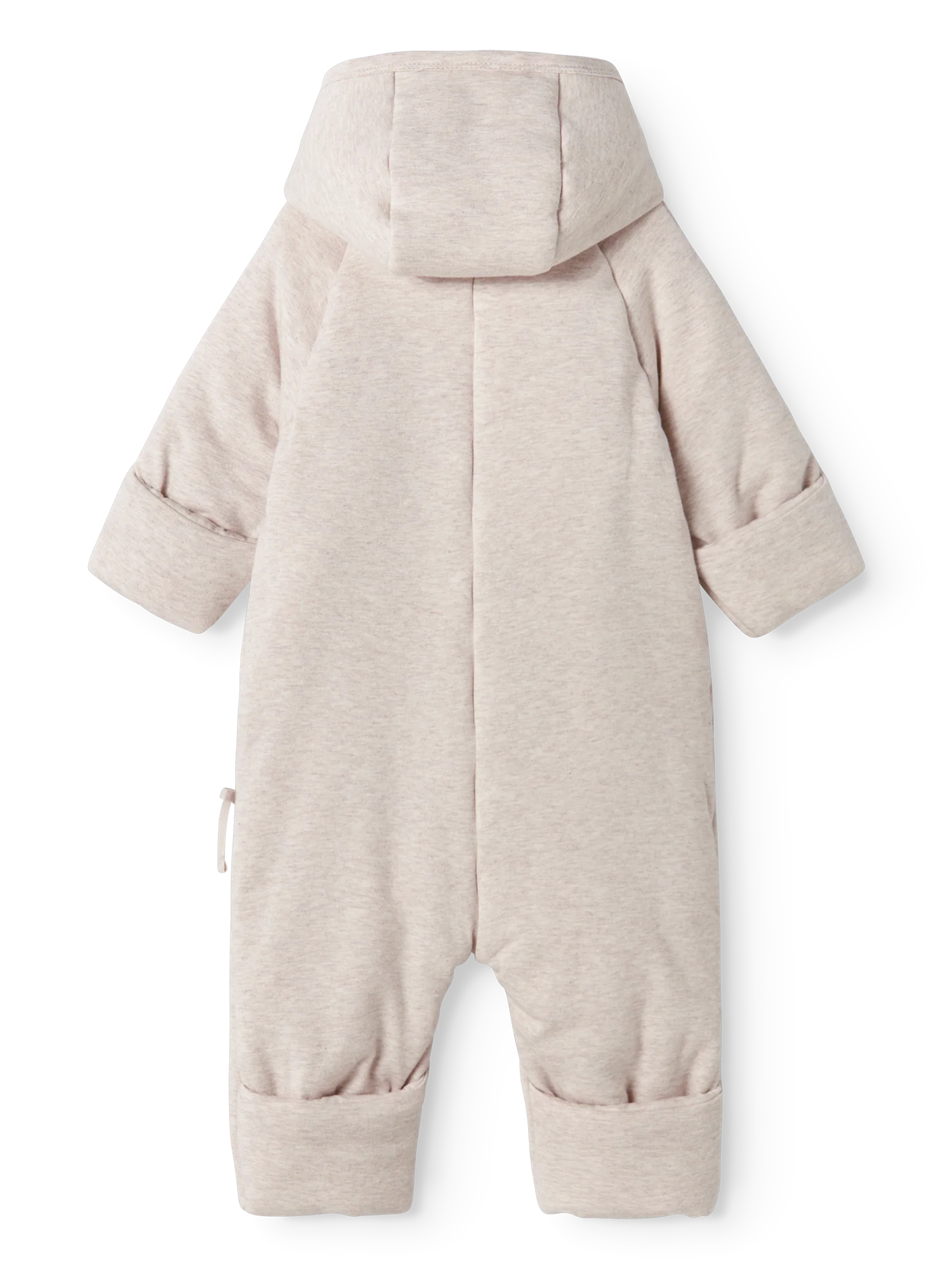Rex  Light Beige Mel. - Image 2
