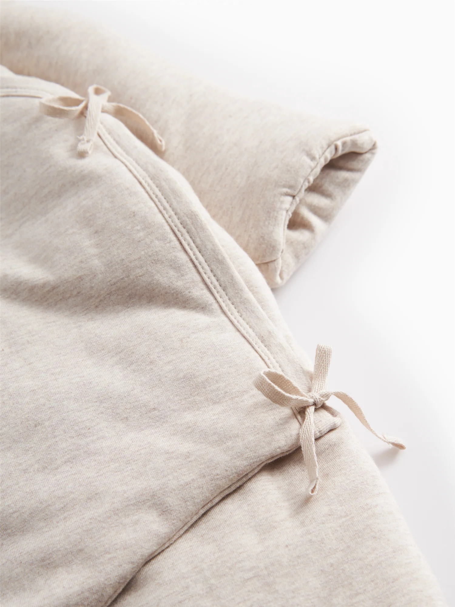 Rex  Light Beige Mel. - Image 4