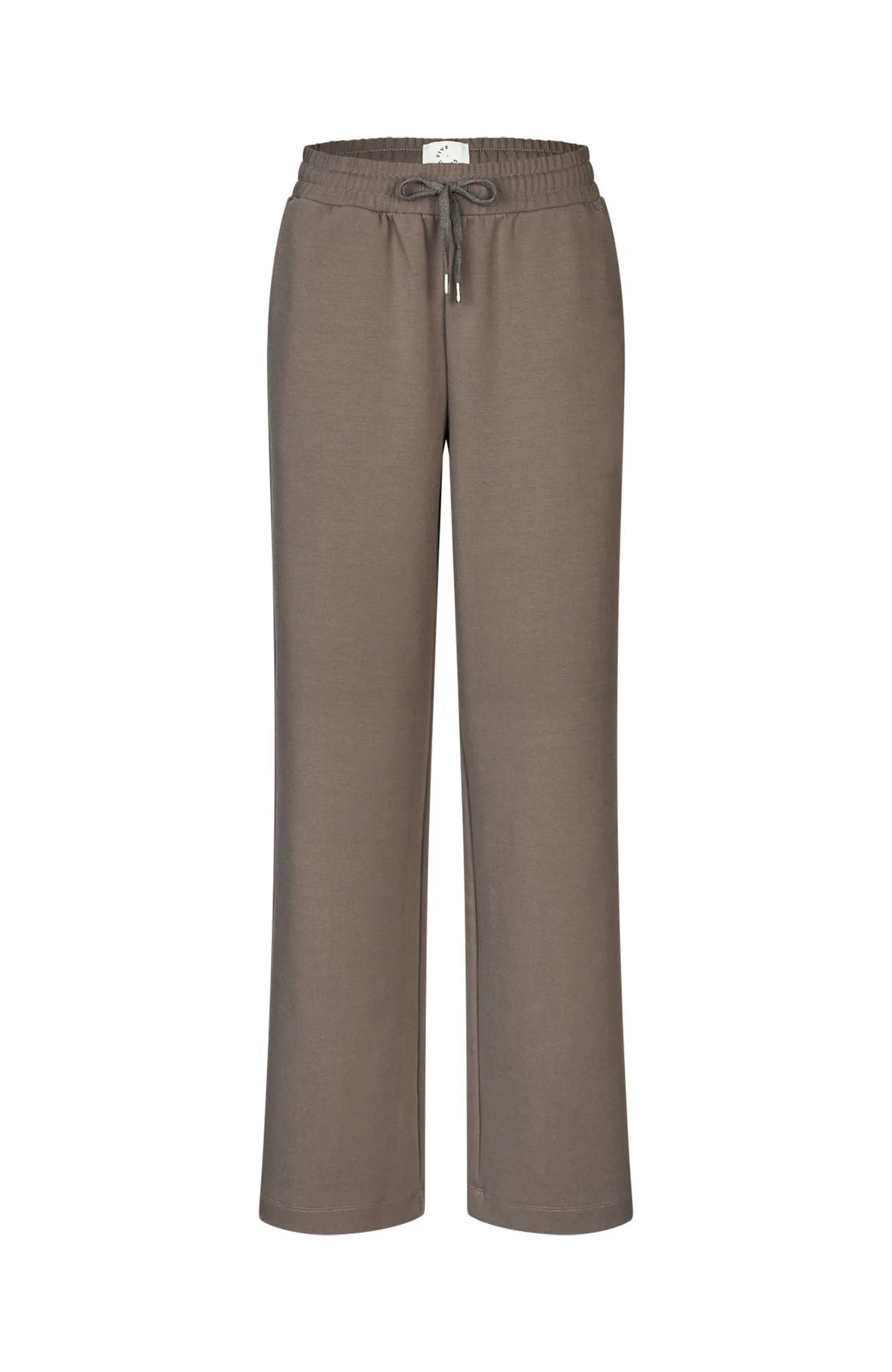 Rubyfv 230 Taupe Jersey