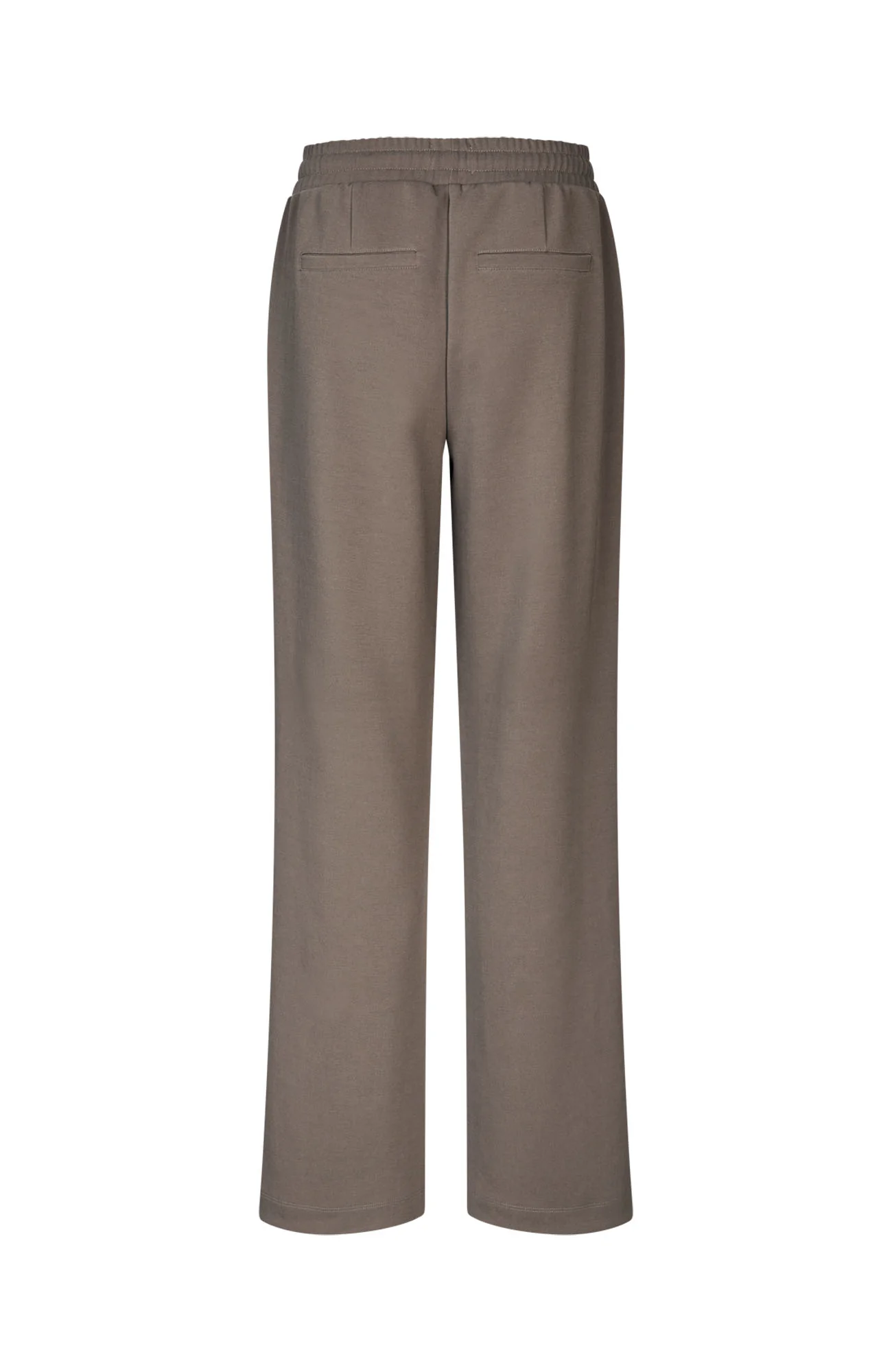 Rubyfv 230 Taupe Jersey - Image 3