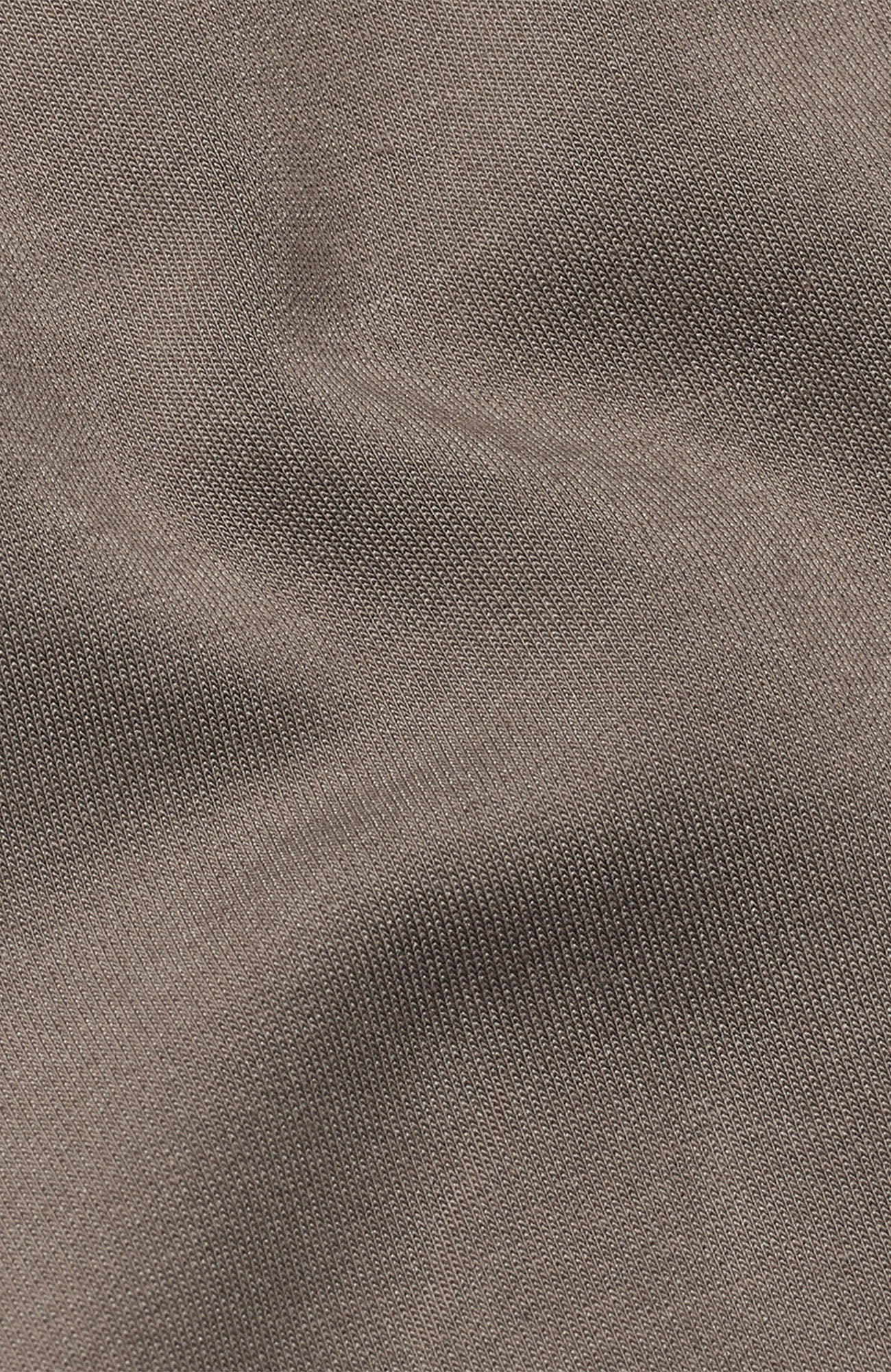Rubyfv 230 Taupe Jersey - Image 5