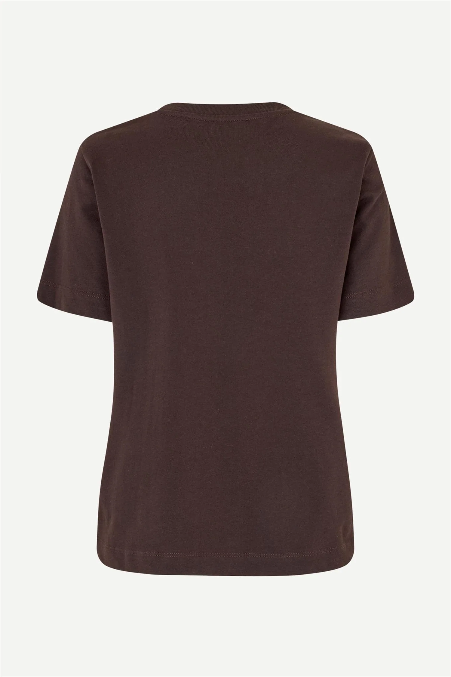 Camino T-Shirt  Mole - Image 5