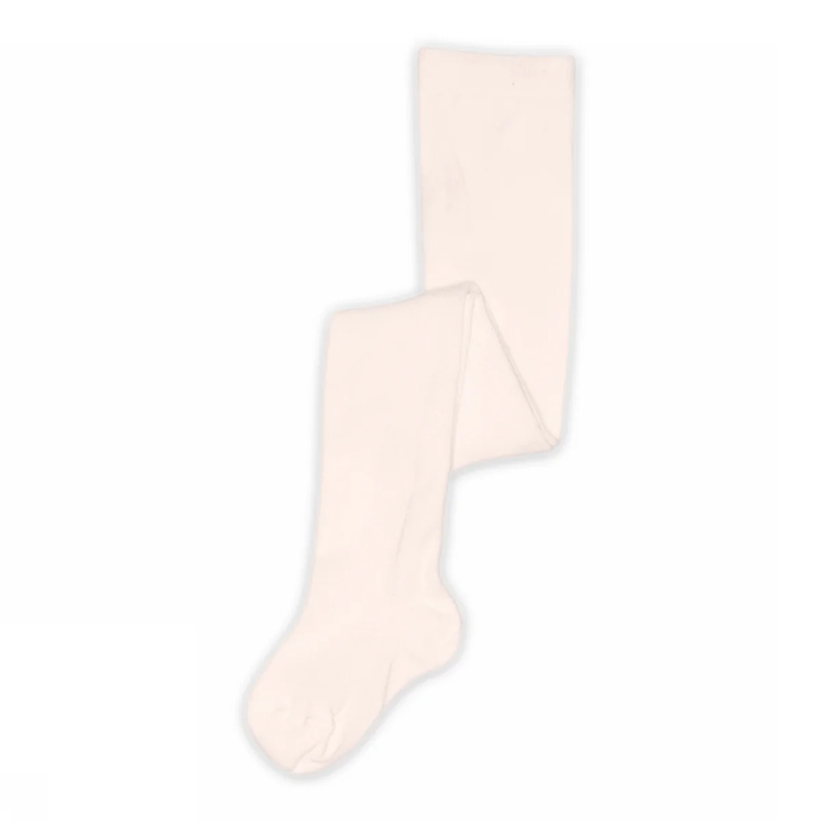 Bamboo tights  Cherry Blossom
