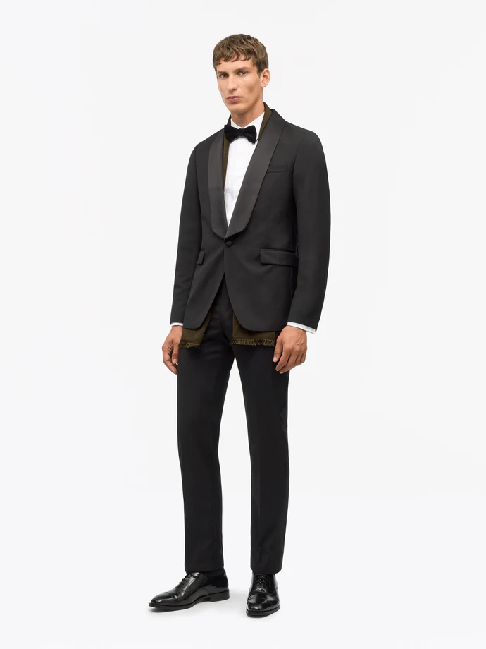 Ease Sc Rws  Black - Image 4