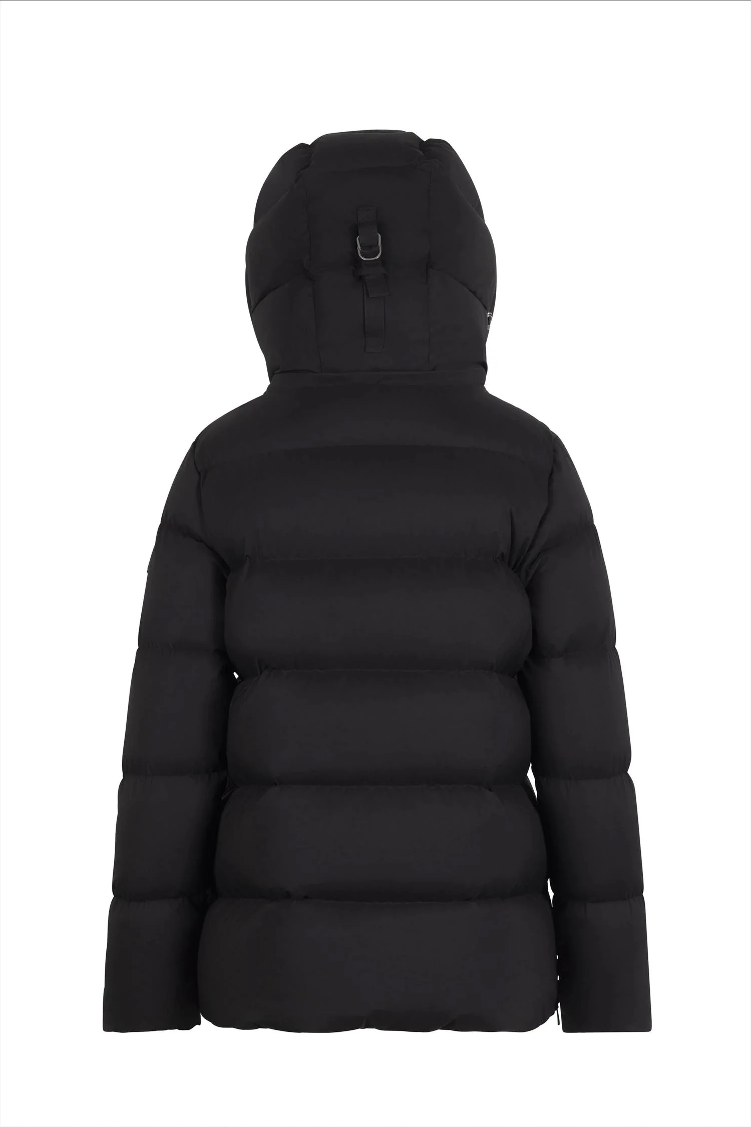 BONATECH  Black - Image 3