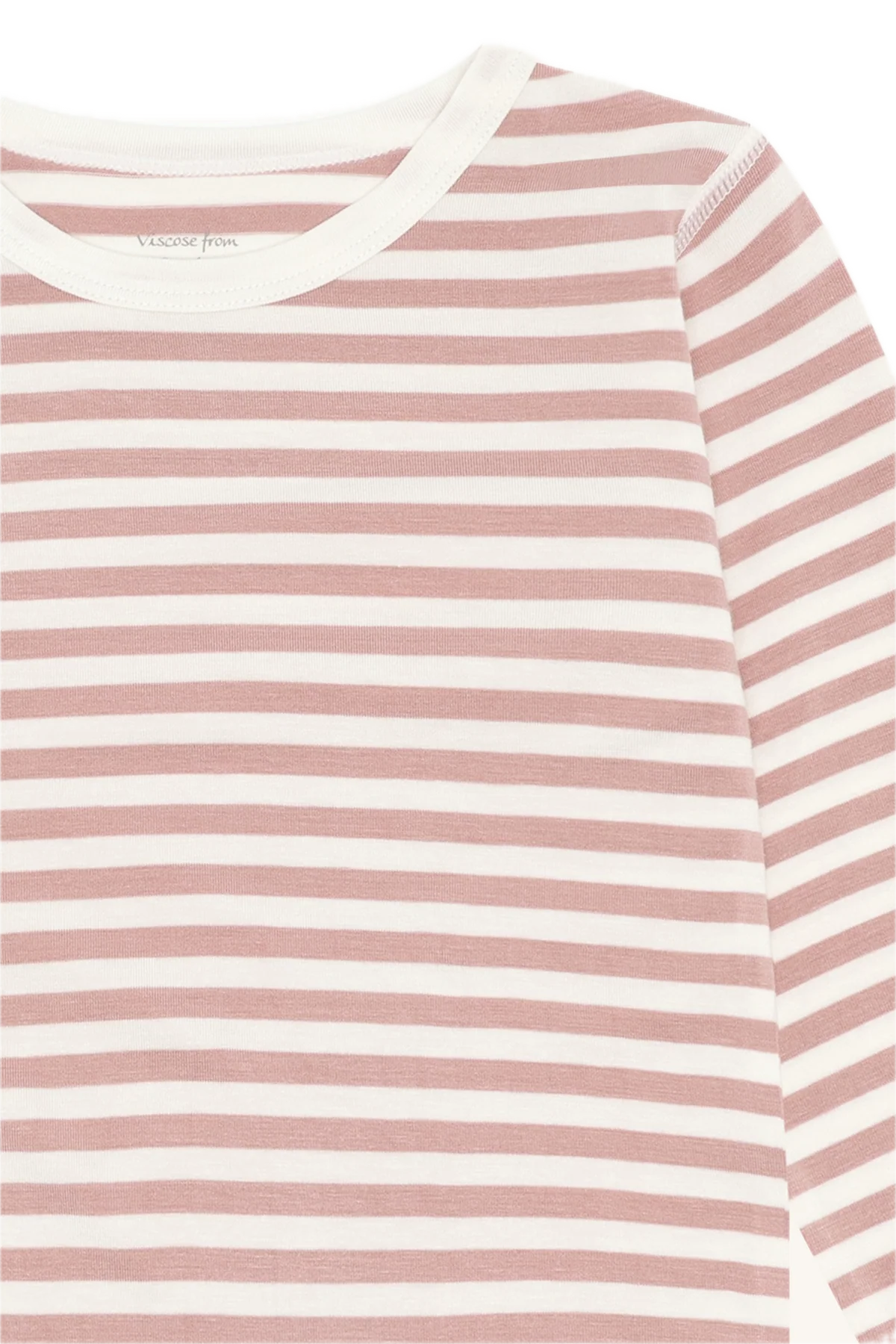 HCAustin Skyway  Dusty Rose - Image 3