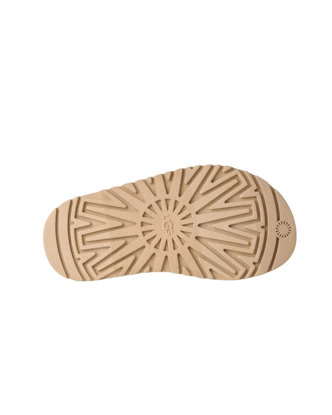 K GoldenGlow  Sea Salt - Image 7