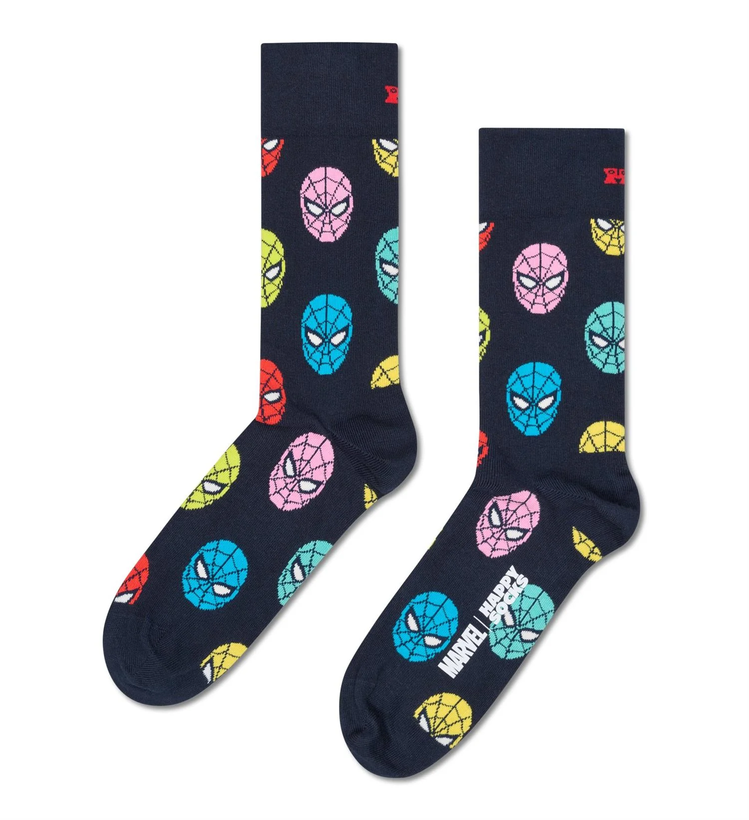 Marvel™ Spidey Sock