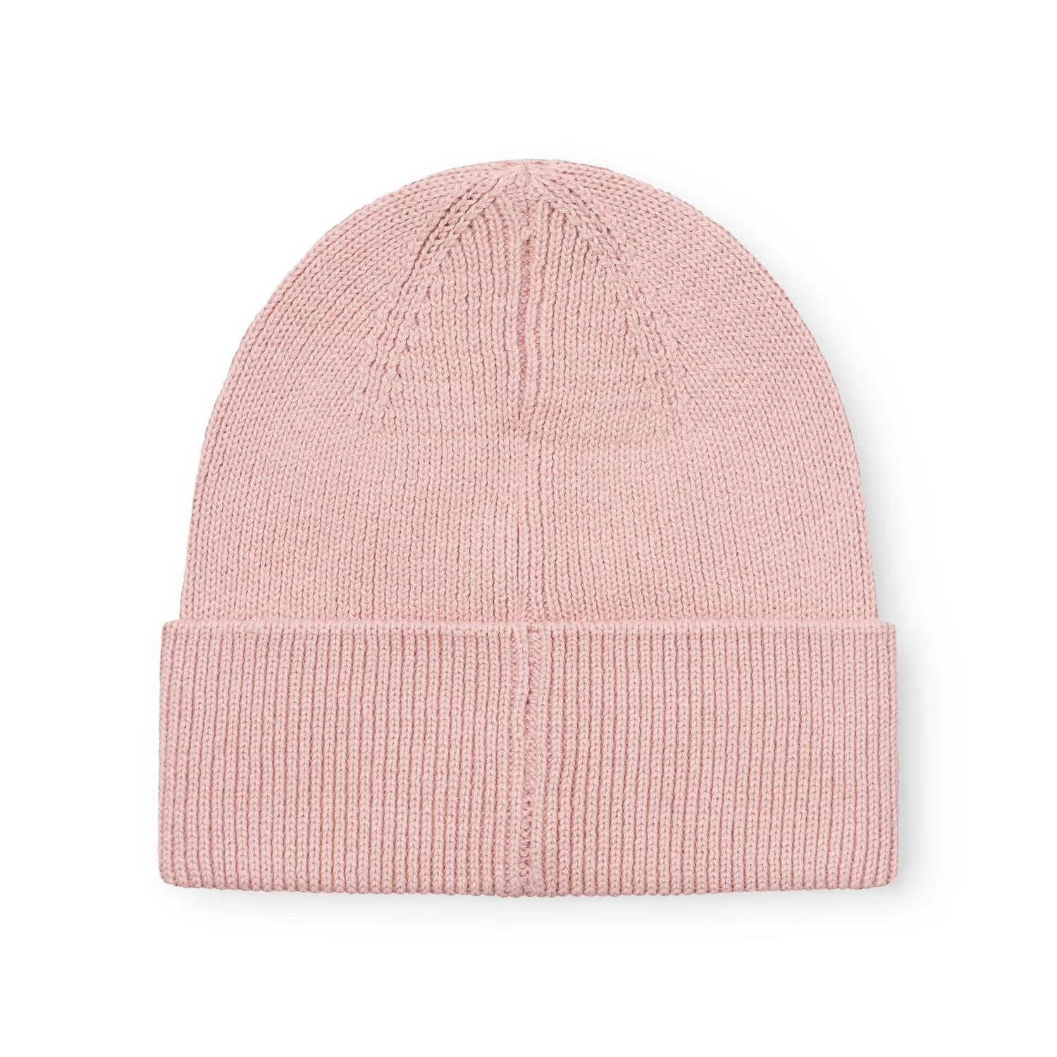 MATBOJE beanie  Rose Smoke - Image 2