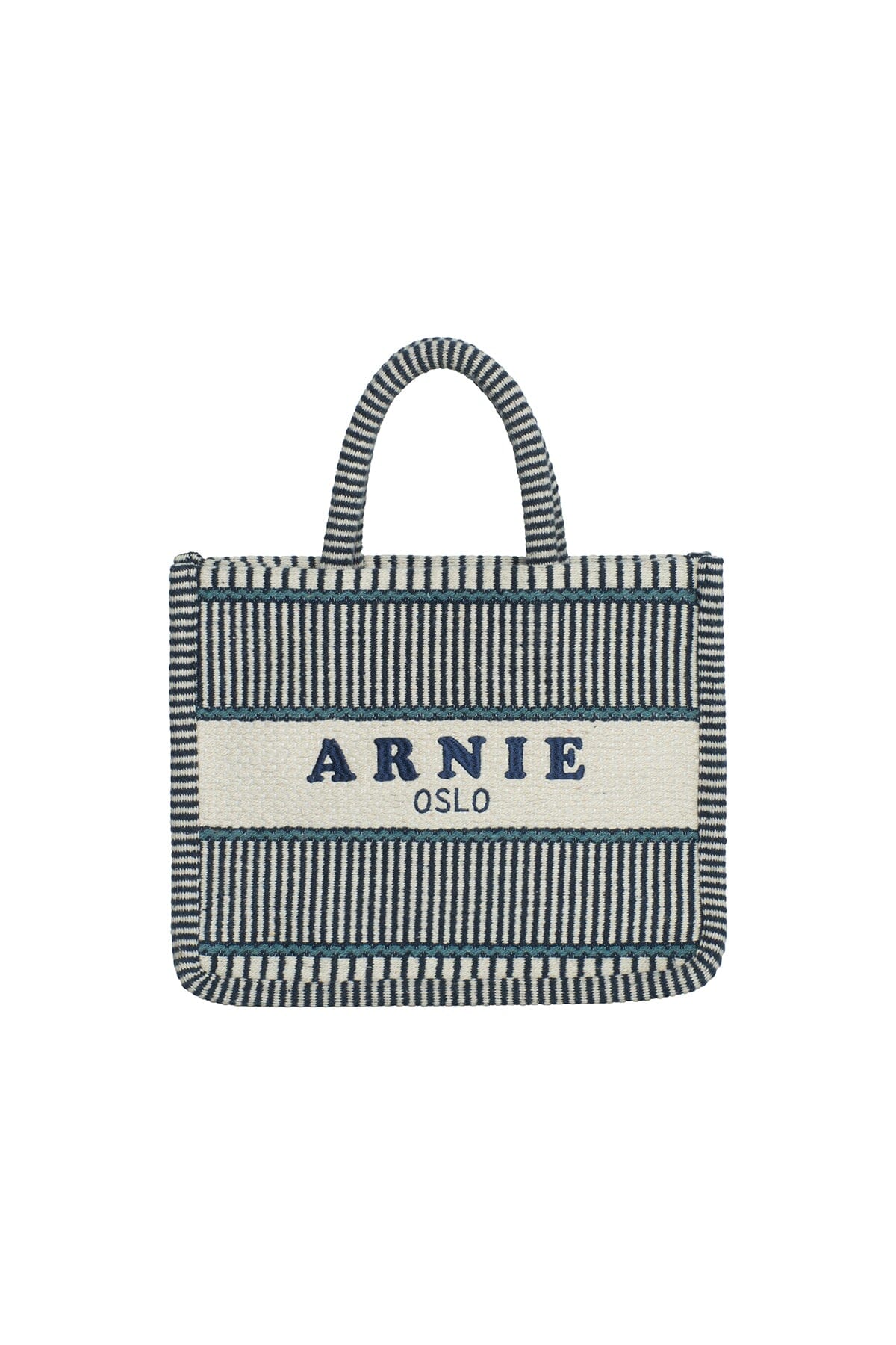 Porto Mini Blue