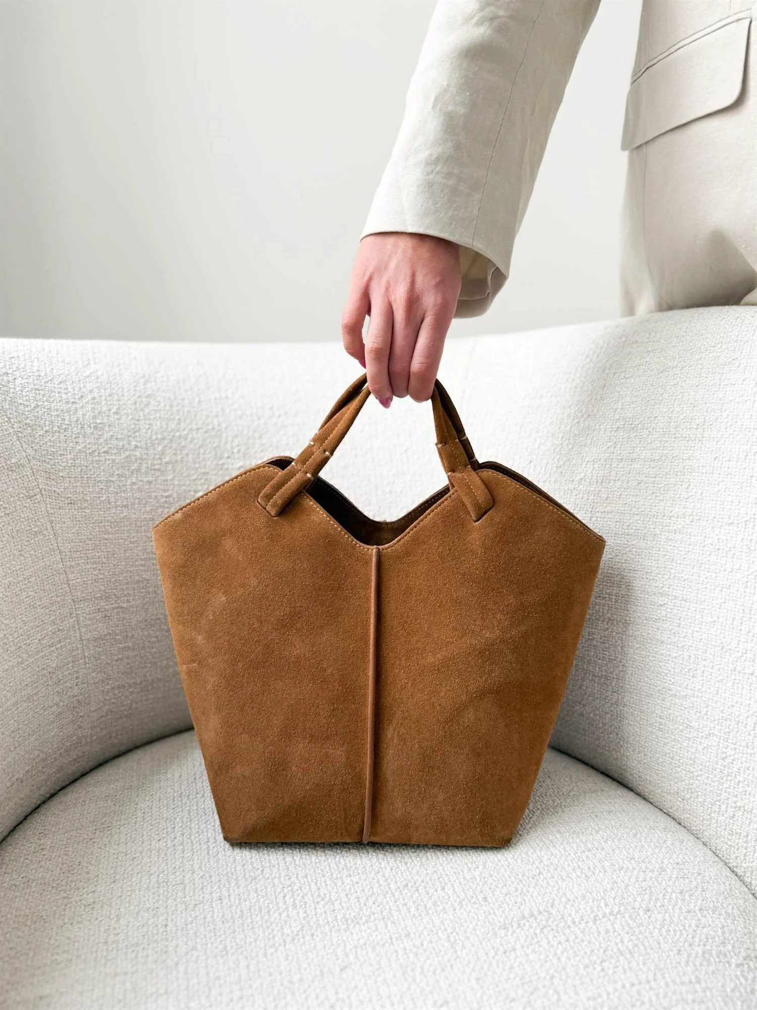 MAYA  Cognac - Image 2