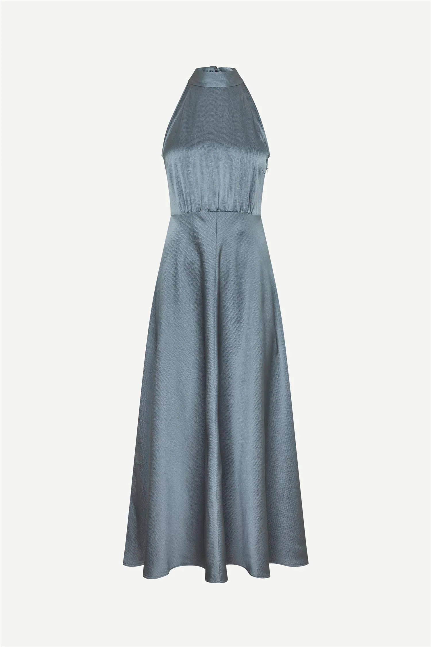 Rheo Dress  Stormy Weather