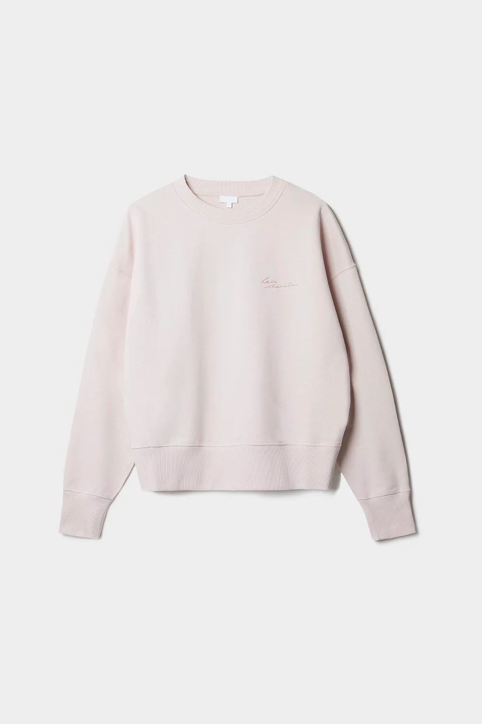 Sweatshirt Saya Rose