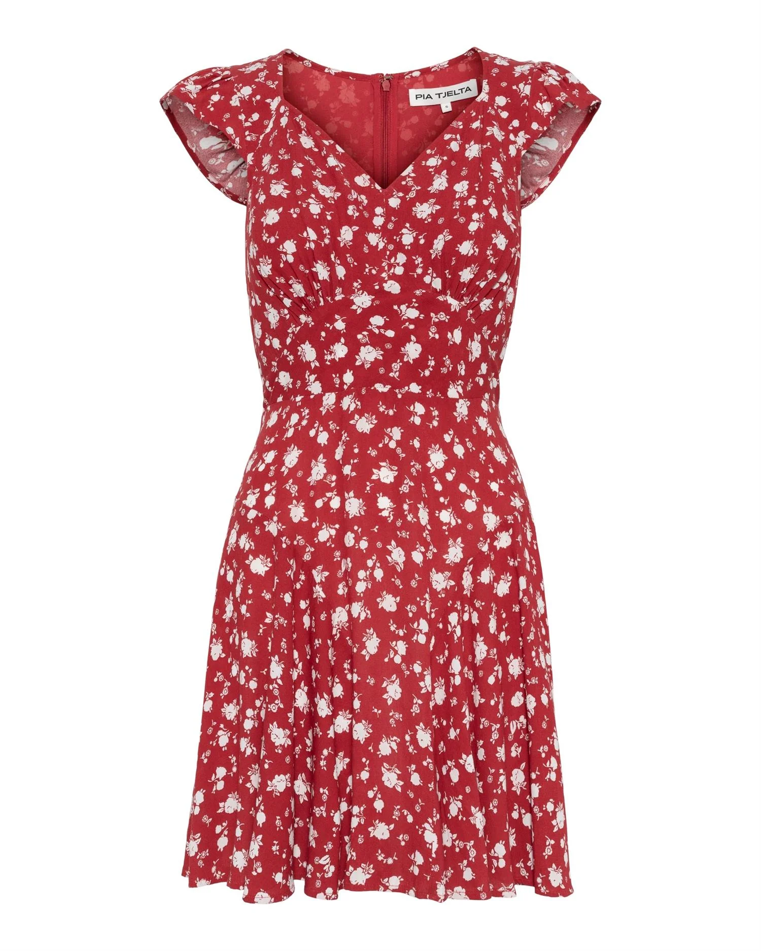 CHERRY ANNECY  Annecy Red