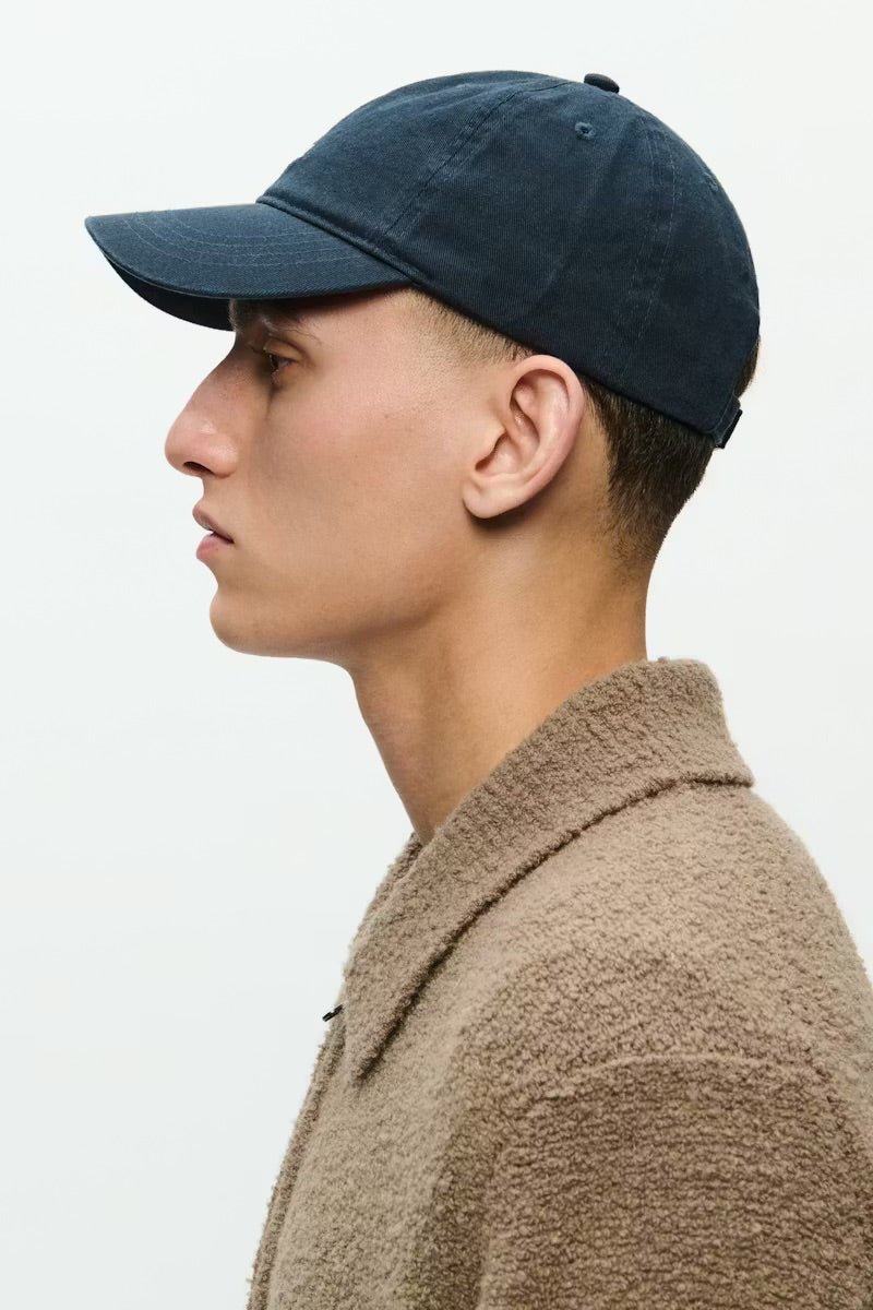 WWW.W.cap 25246  Salute - Image 2