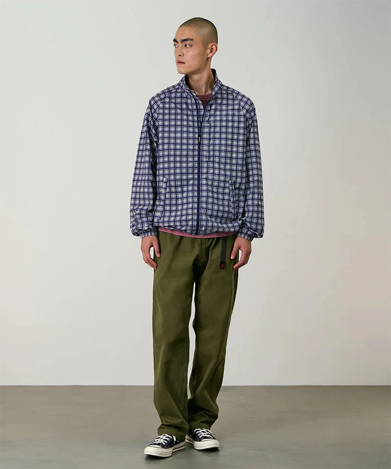 GRAMICCI PANT Olive - Image 2