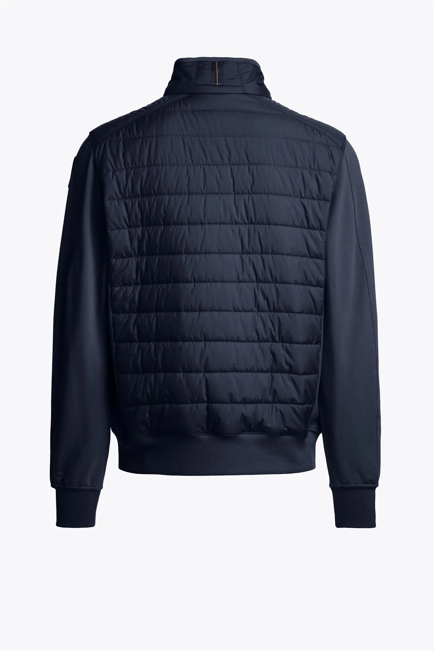 ELLIOT  Blue Navy - Image 2