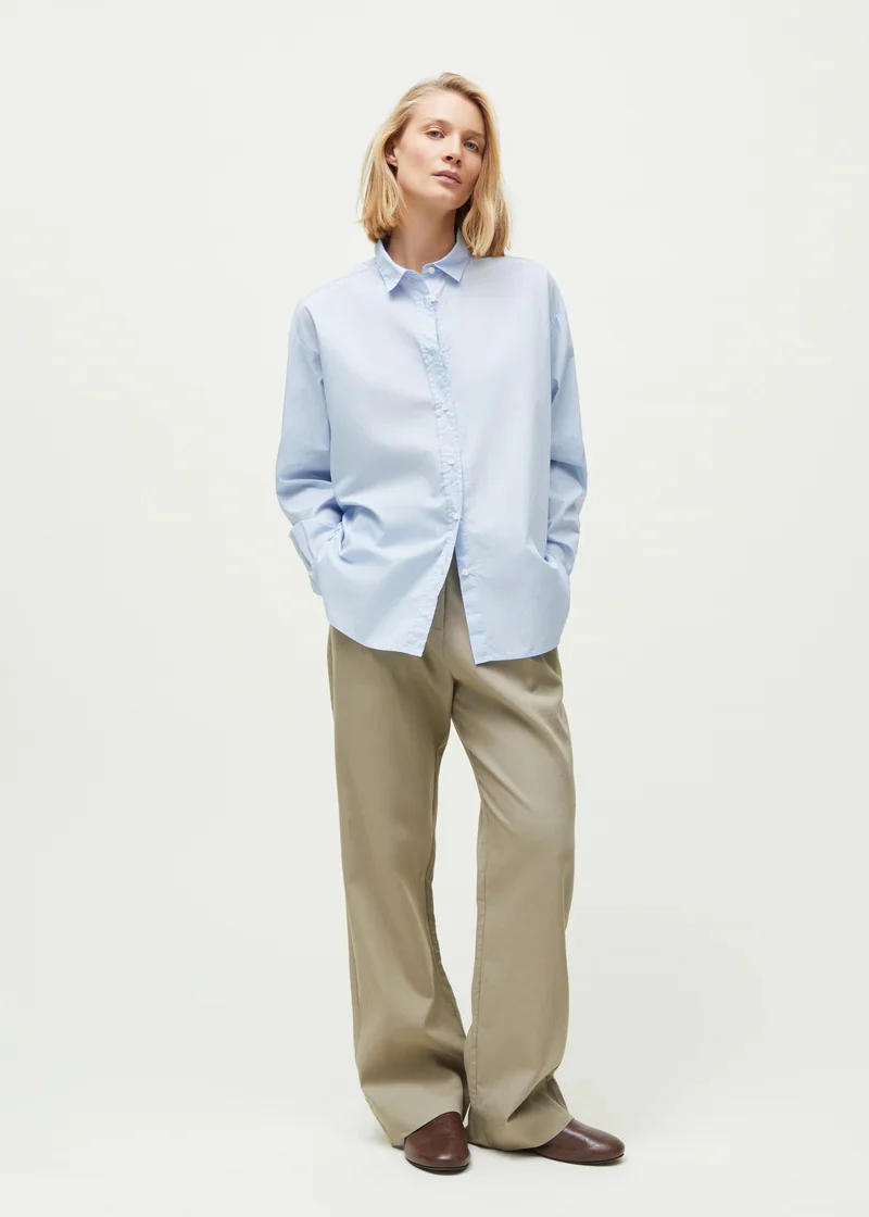Shirt  Blue Eyes - Image 3