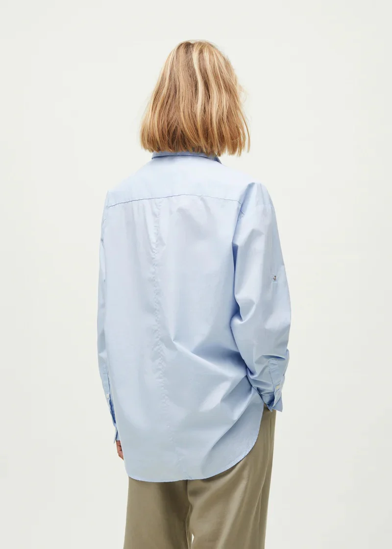 Shirt  Blue Eyes - Image 4