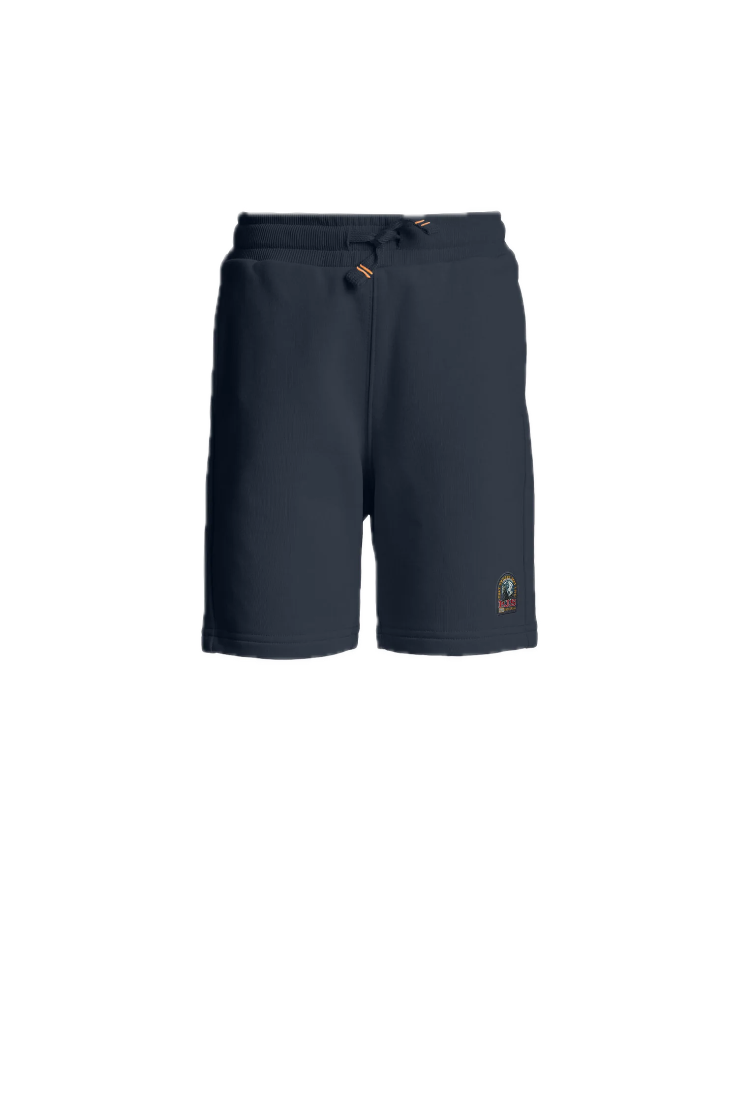 CAIRO EASY  Blue Navy