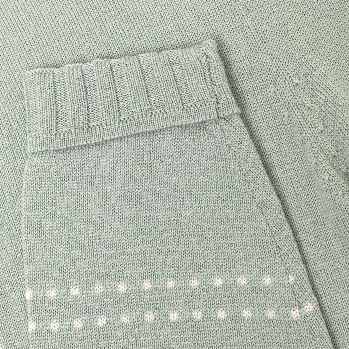 Sparkedress tynn classic  Sjøbris - Image 2