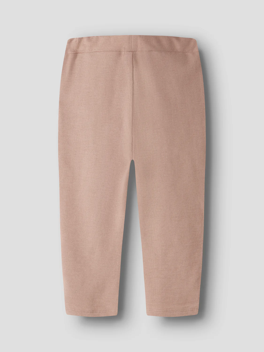 Berry Pant Lysebrun - Image 3