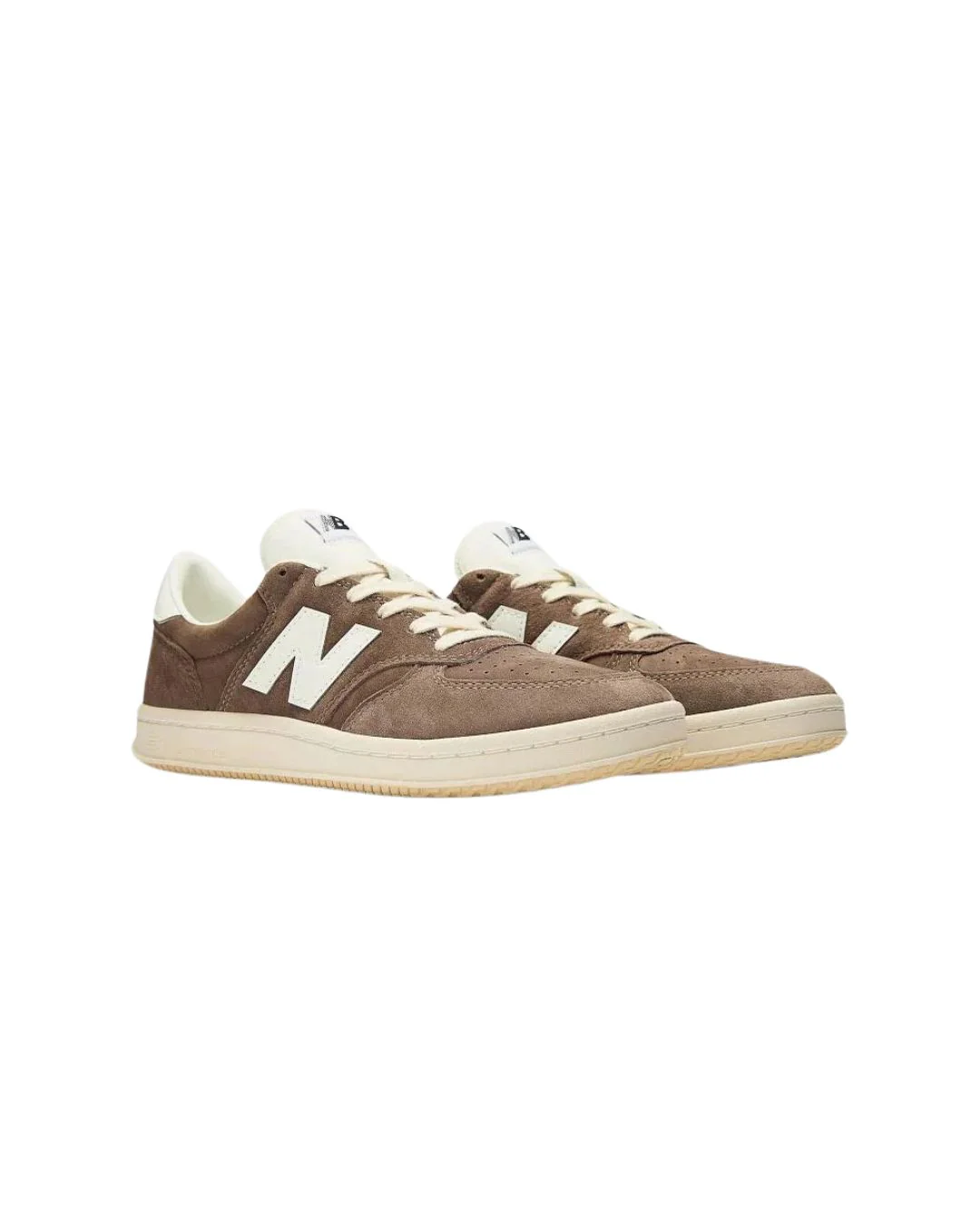 New Balance T500  Cortado - Image 2