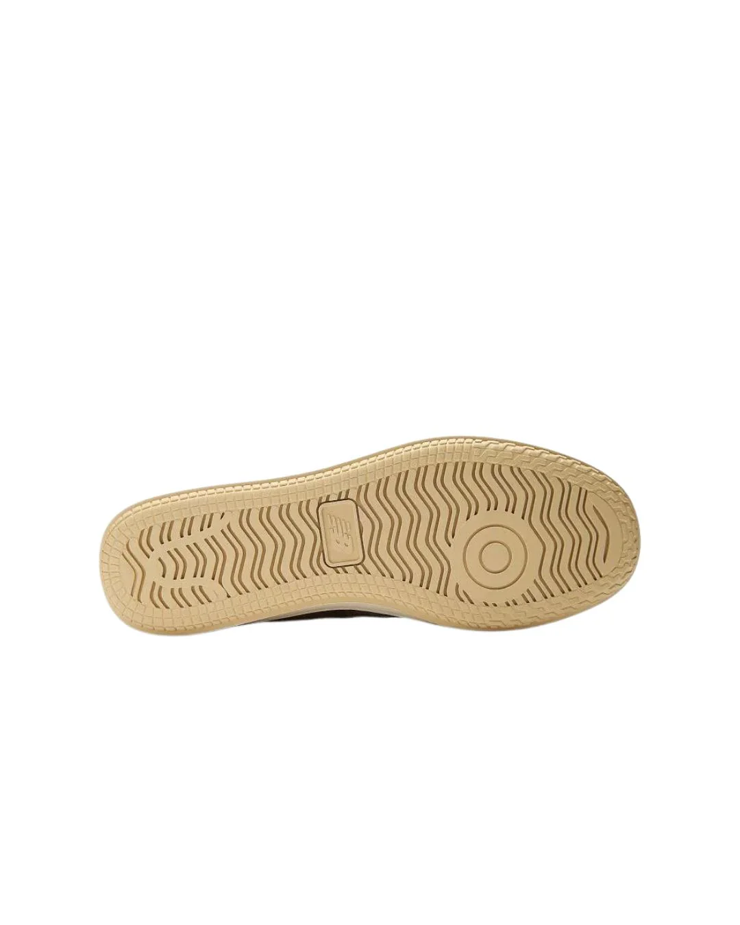 New Balance T500  Cortado - Image 3