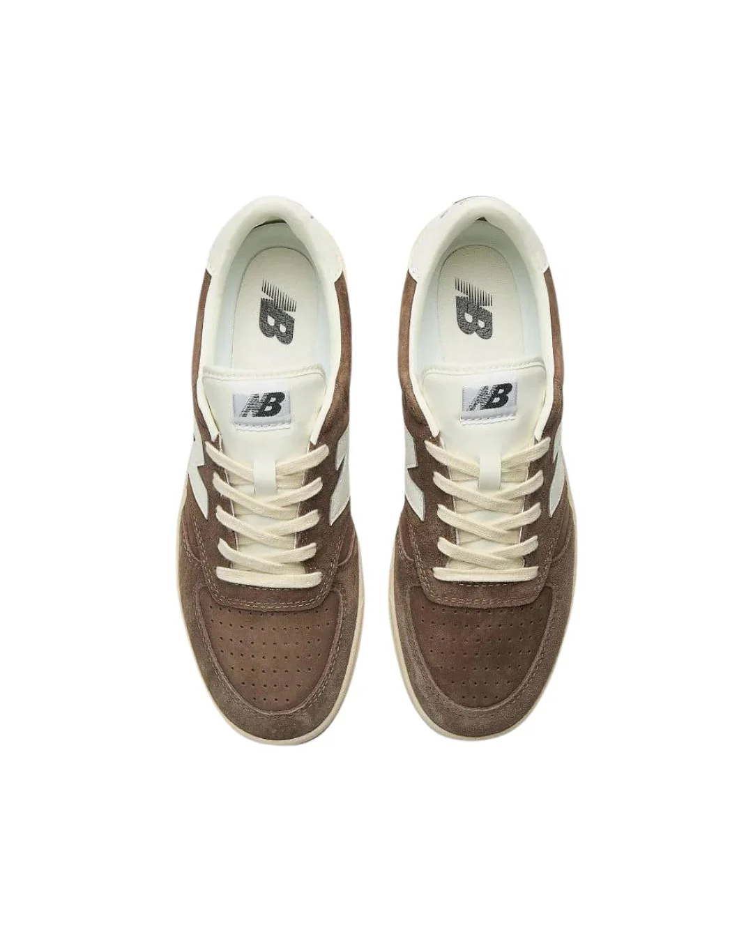 New Balance T500  Cortado - Image 4