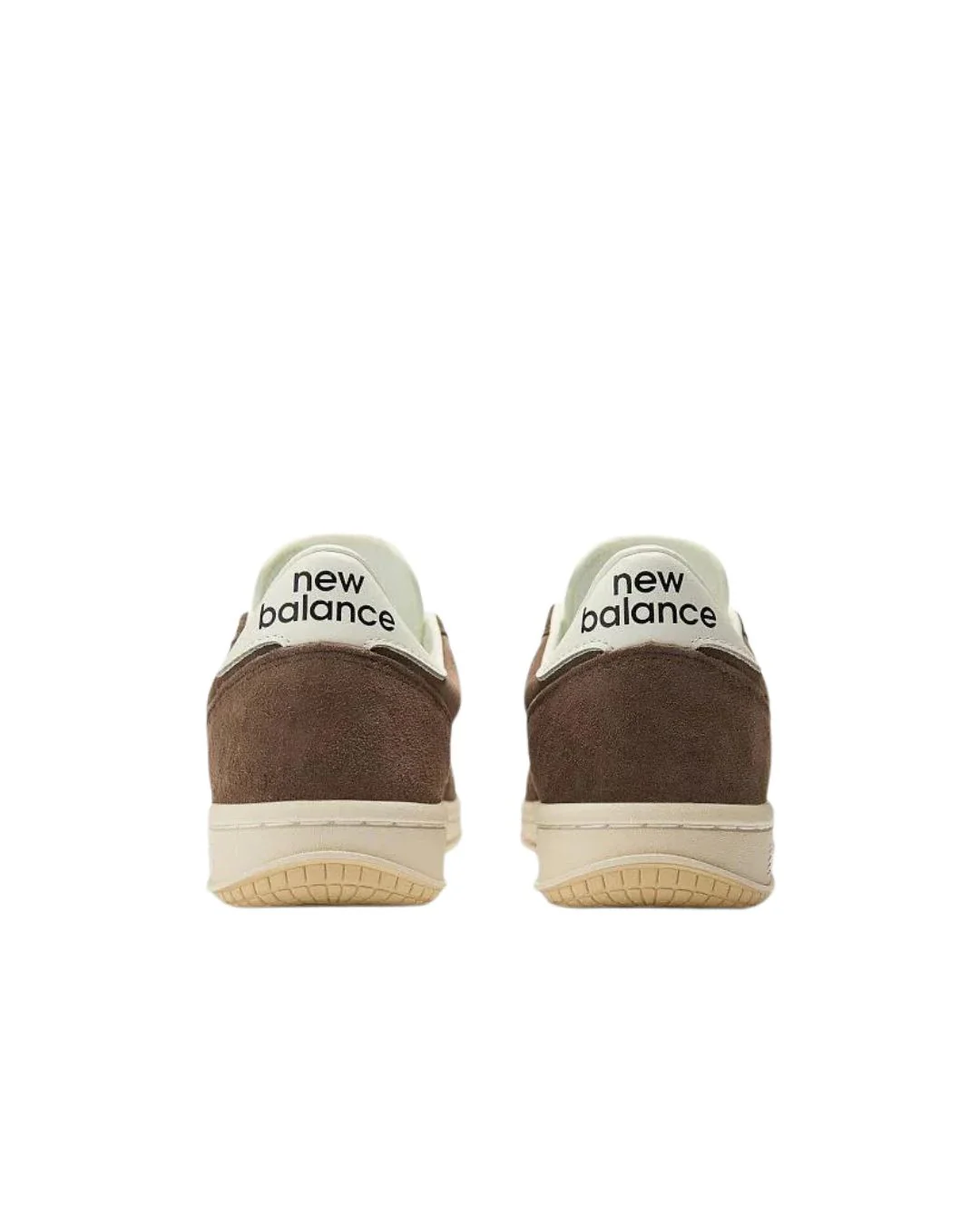 New Balance T500  Cortado - Image 5