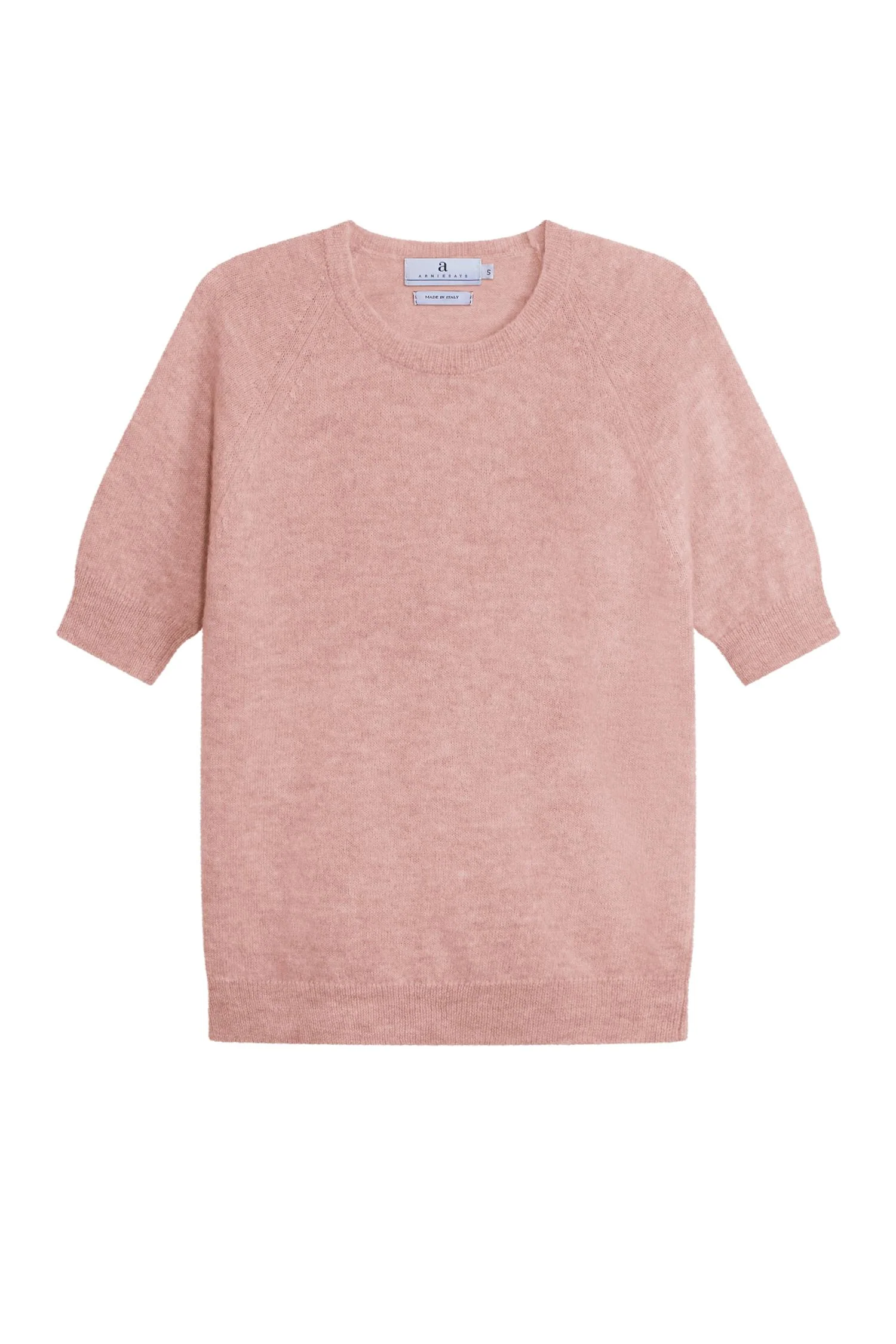 GEORGINA Light Pink