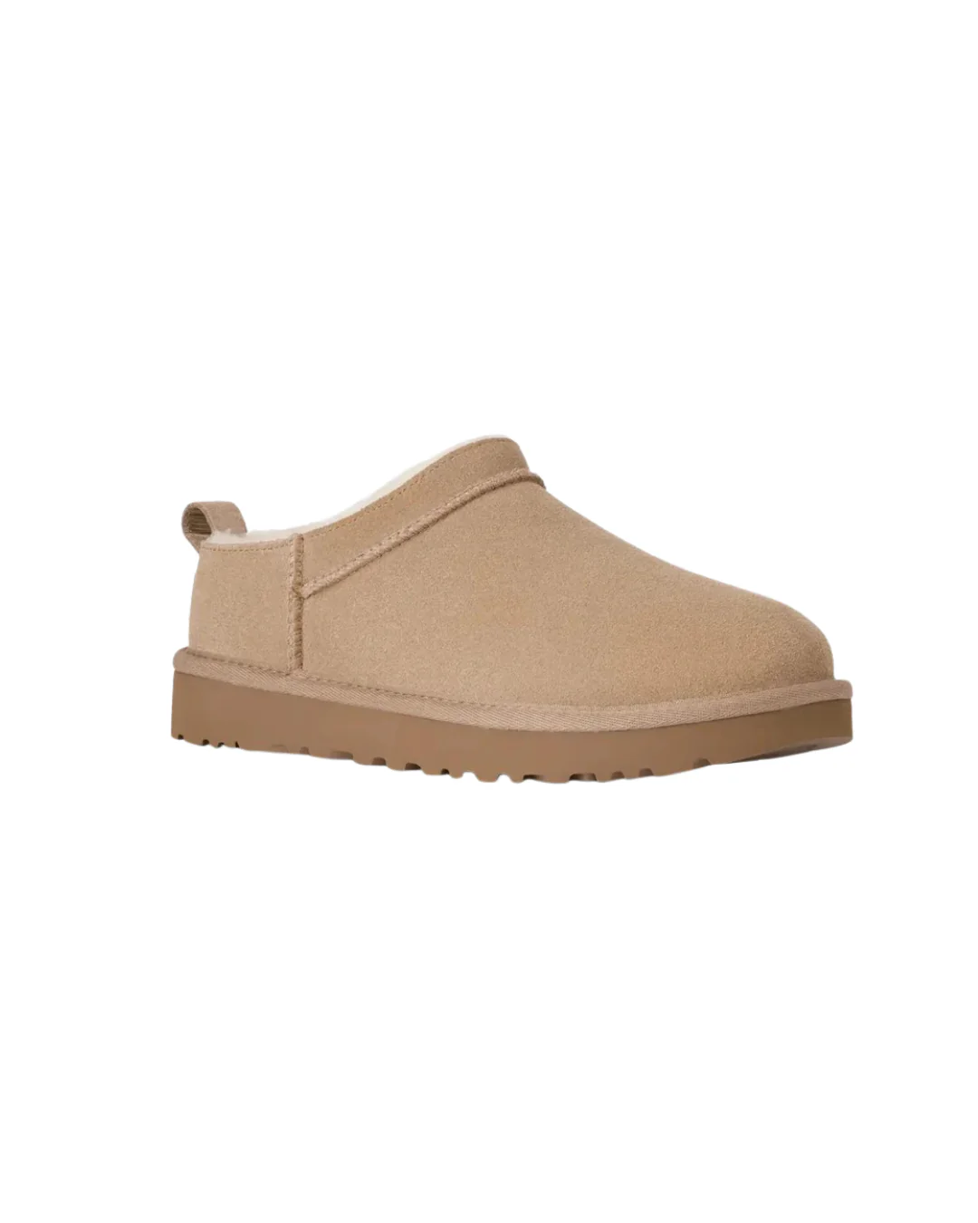 W Classic Micro  Sand - Image 4