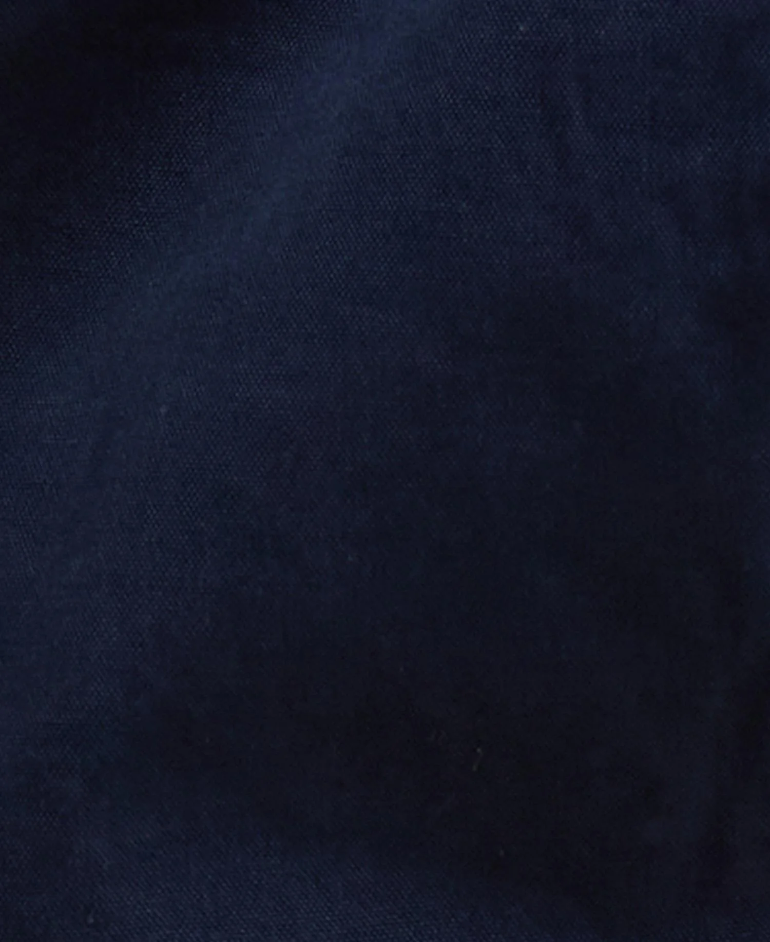 BARBOUR Ashby Casual Jacket  Navy - Image 5