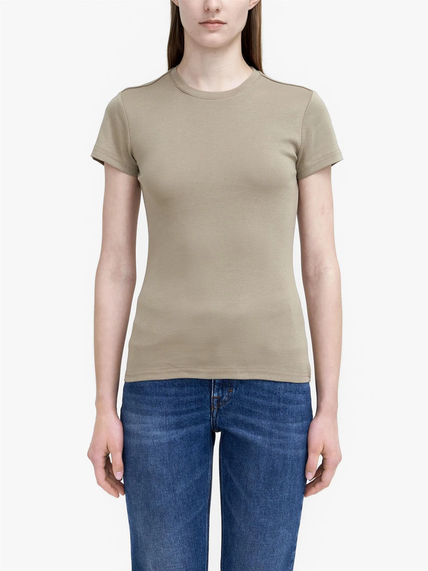 Millan  Artichoke Grey