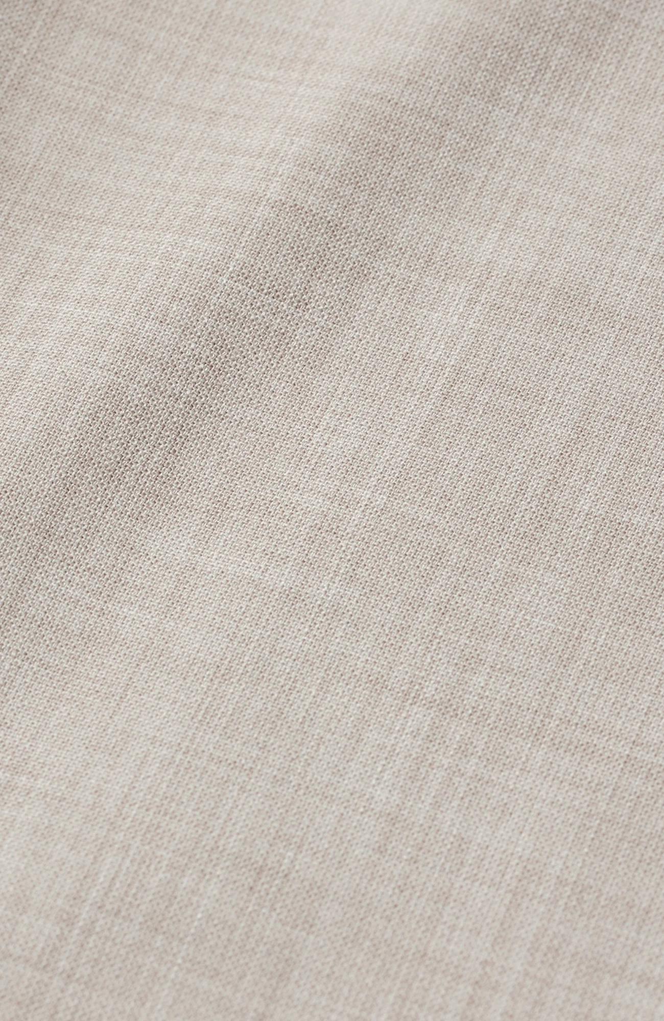 Harry  Silver Sand Melange - Image 5