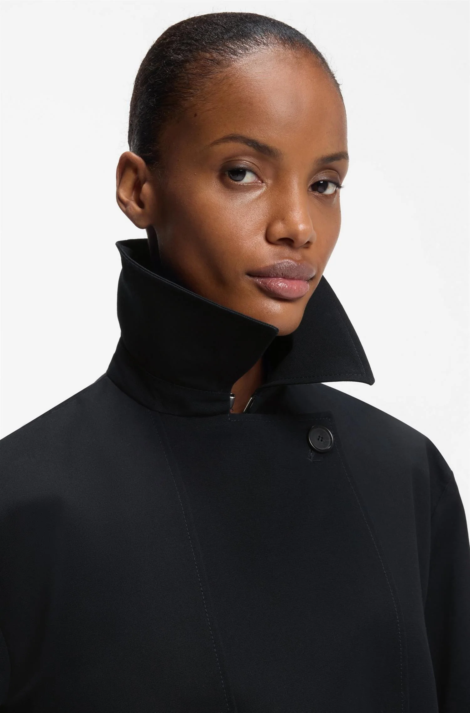 Cromas  Navy - Image 5