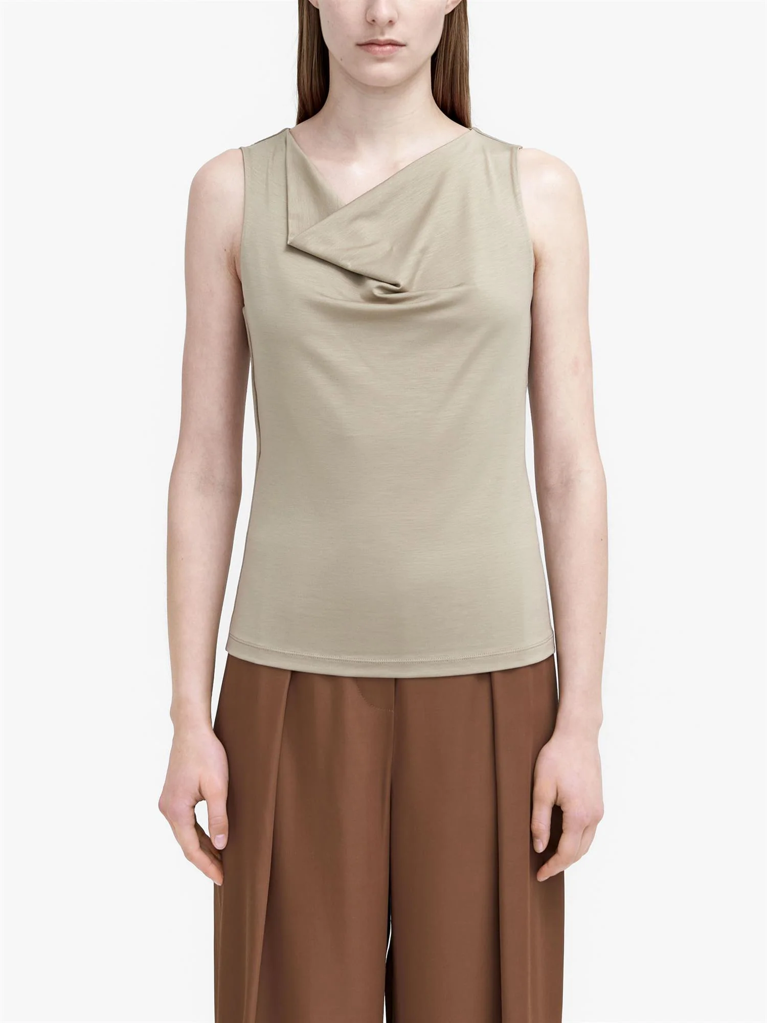 Elois  Artichoke Grey
