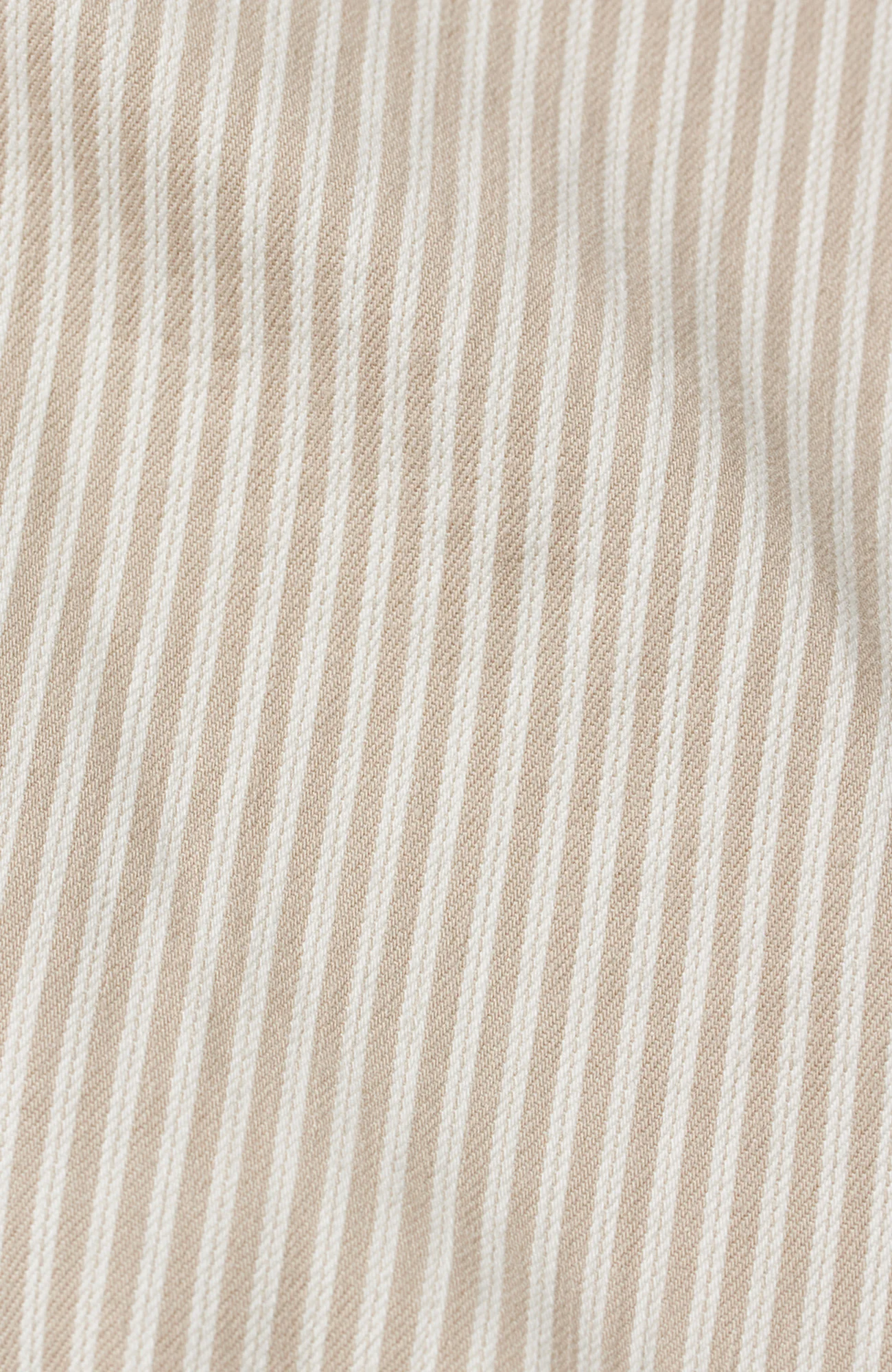 Erica Oat Milk Stripe - Image 5