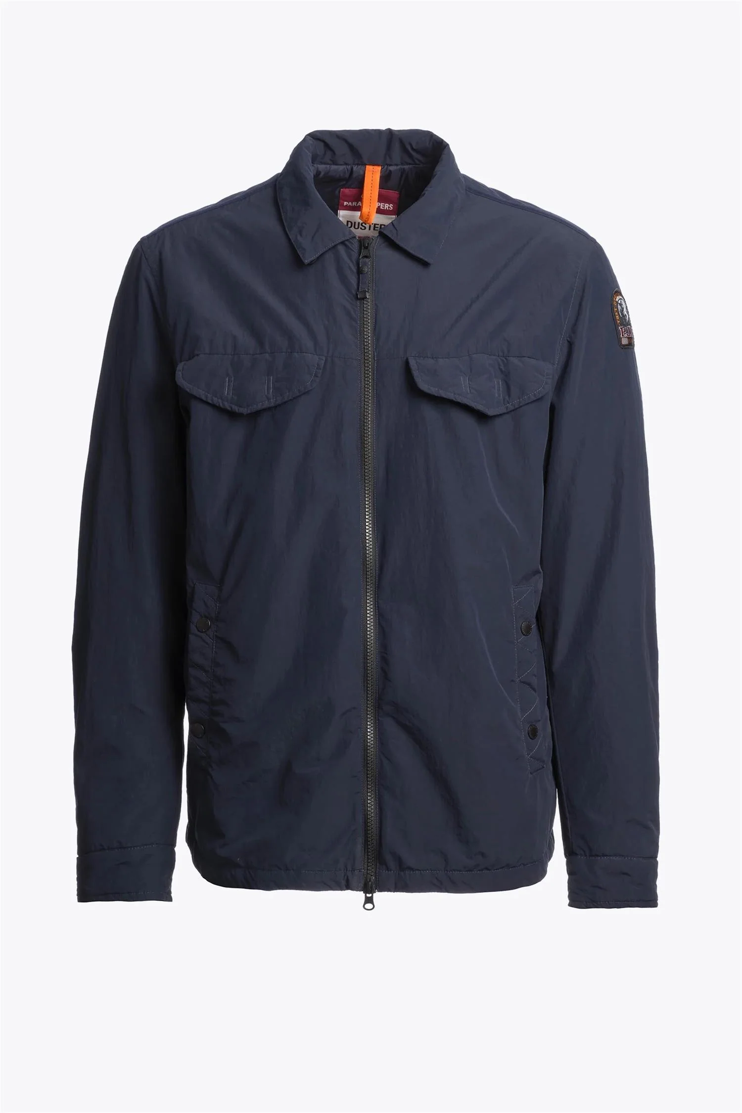 Evander Blue Navy