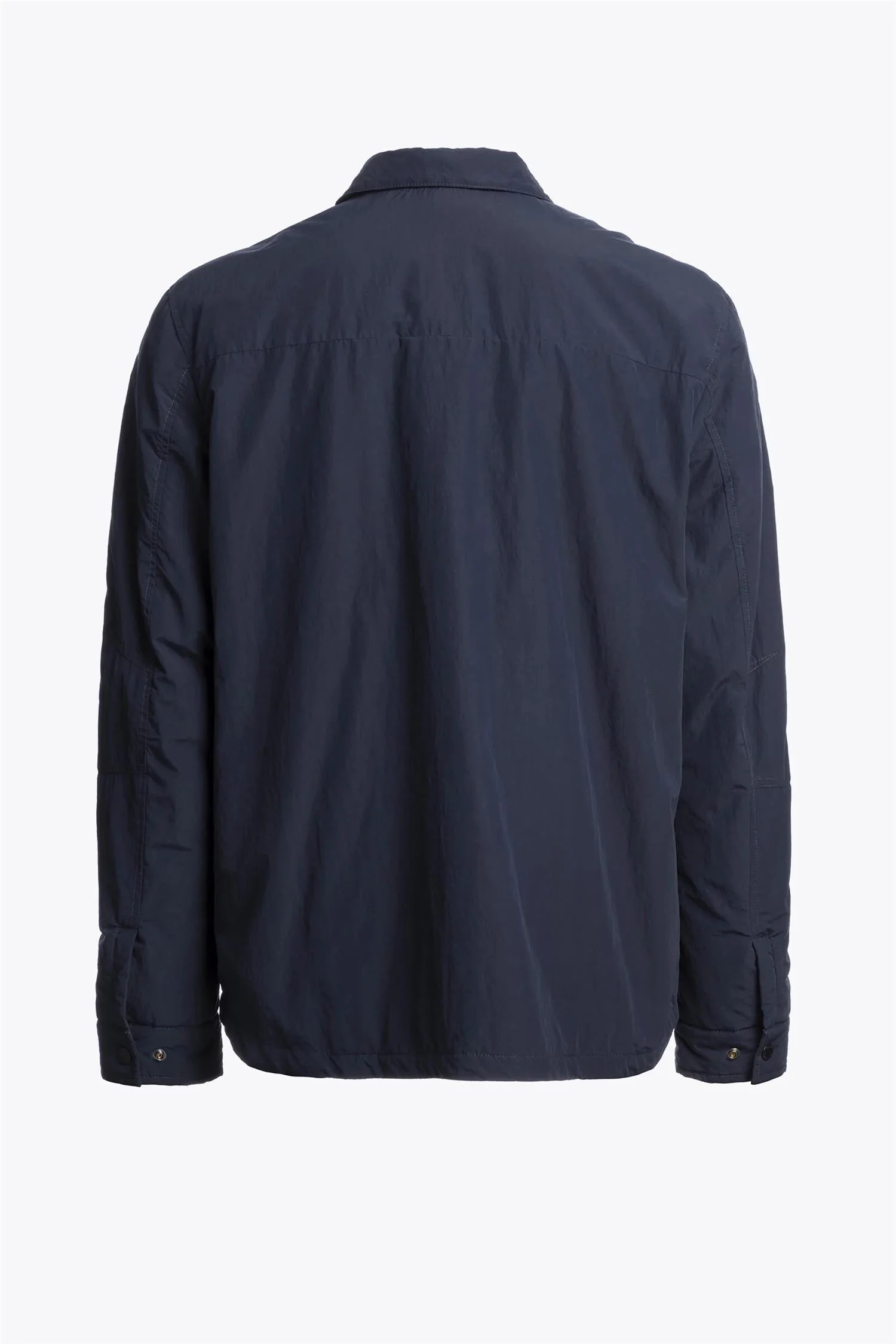 Evander Blue Navy - Image 3