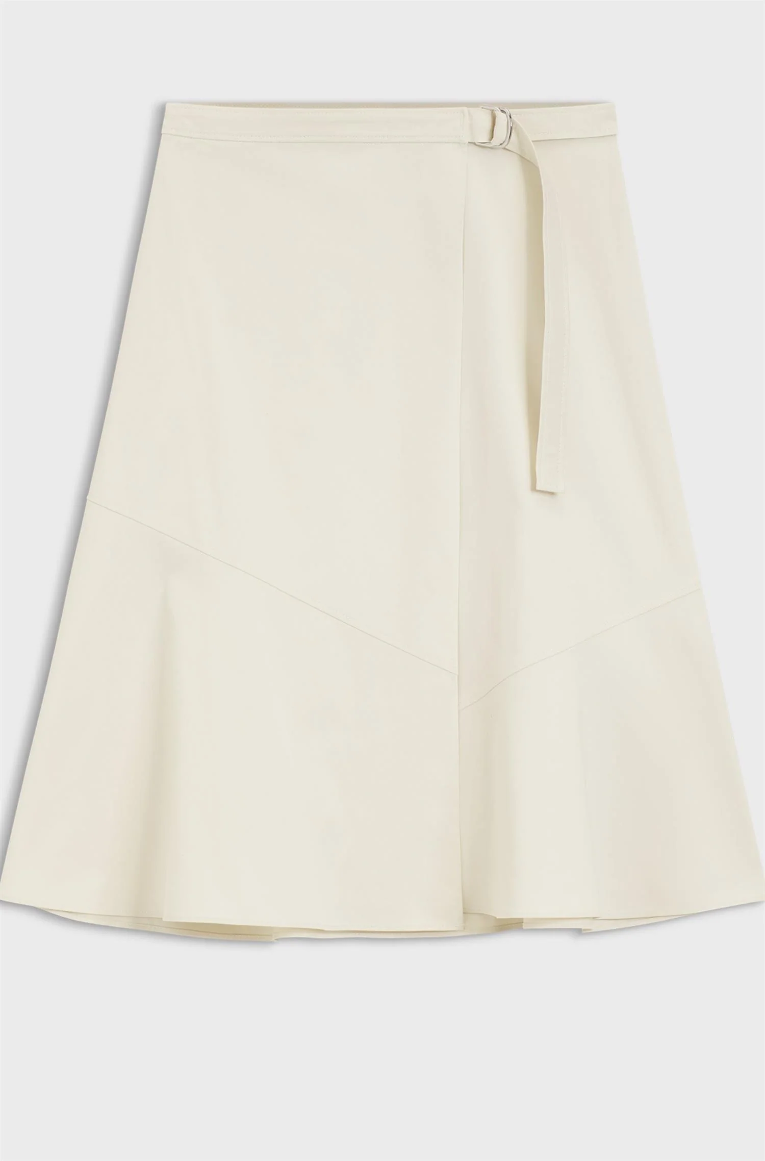 Vuleran1  Beige