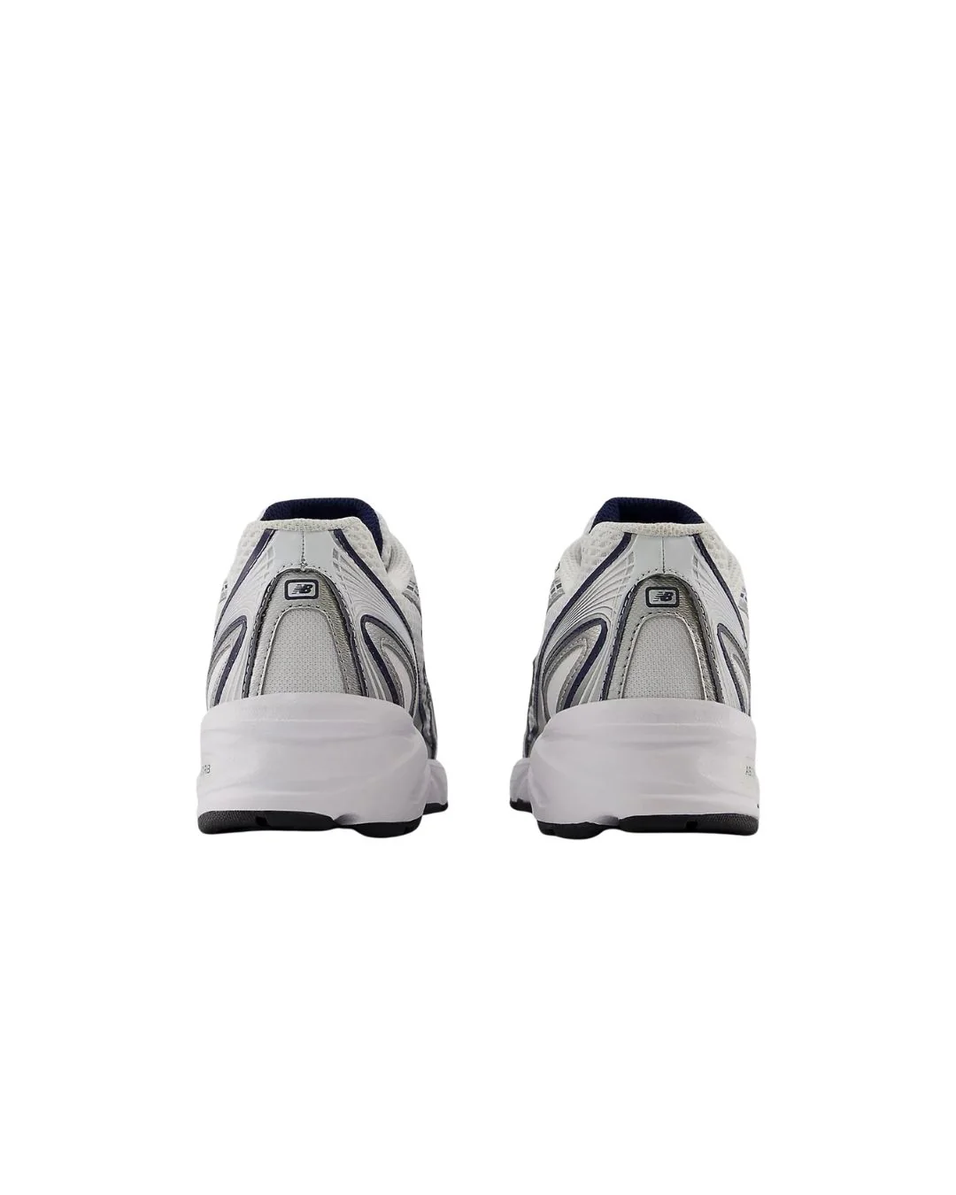 New Balance 740  Nb Navy - Image 5