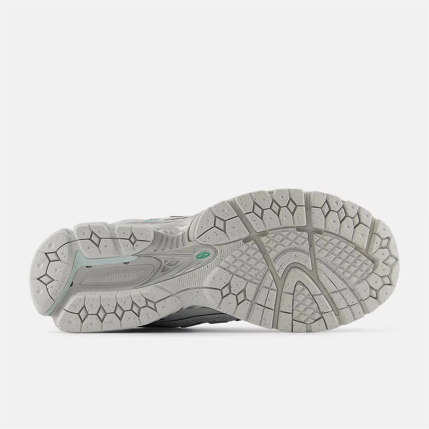 New Balance 1906R  White - Image 5