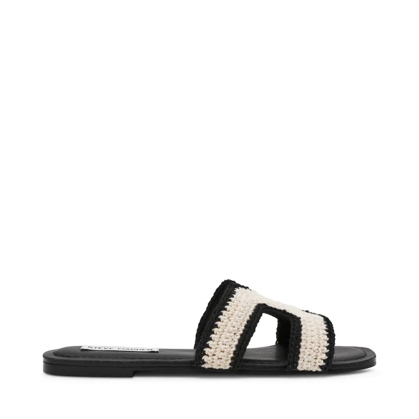 Zarnia Cream Multi - Image 4