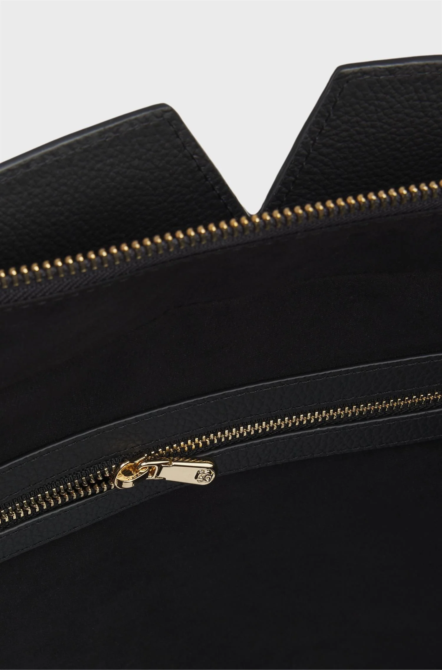 REVERS TOTE Black - Image 14