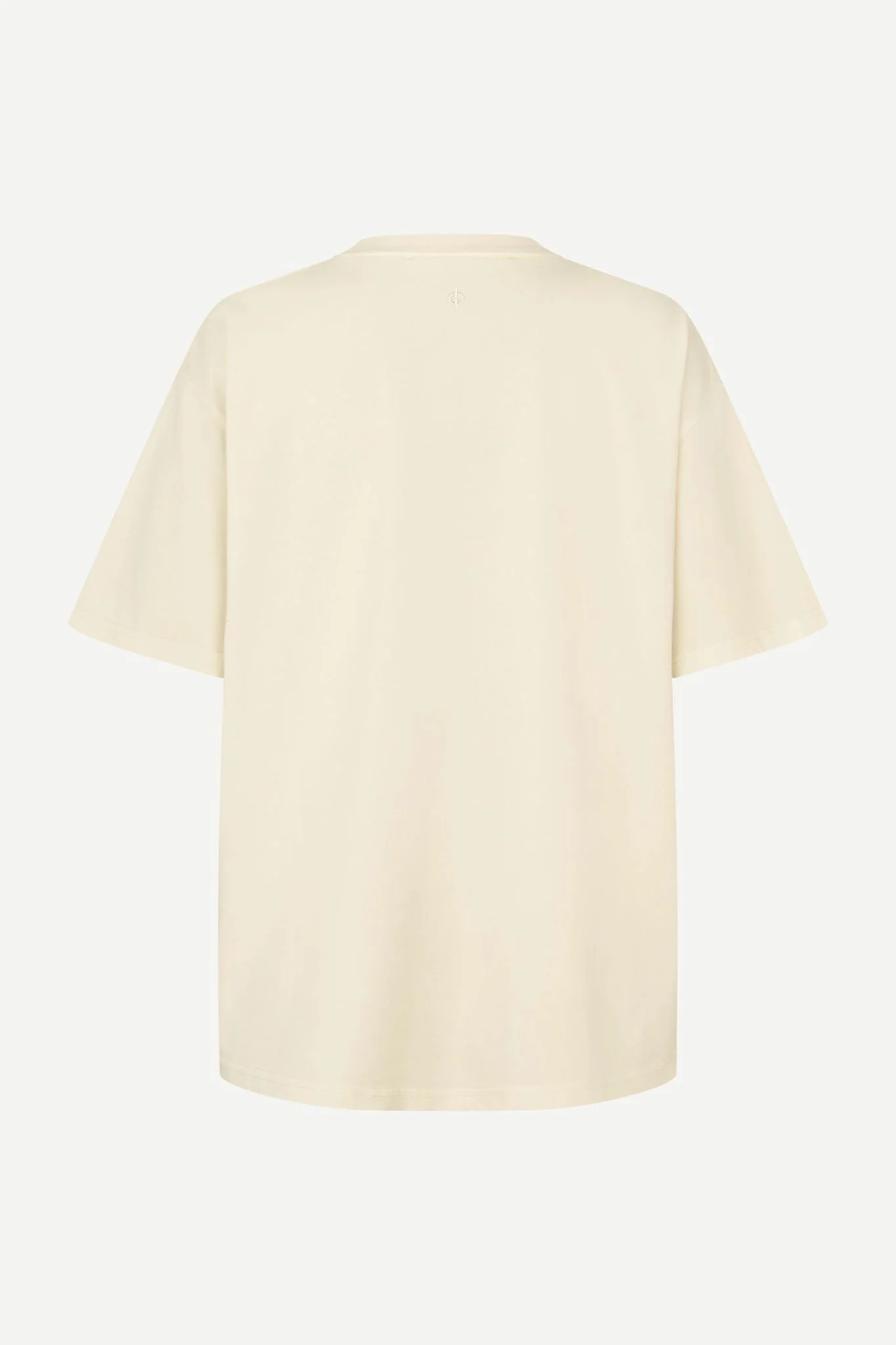 Eira T-Shirt 11725 Ethereal Green Pigment - Image 2