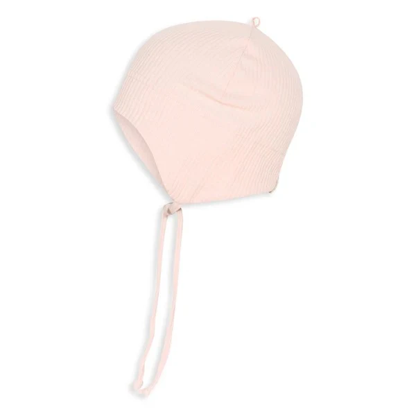 Billie bonnet  Chintz Rose