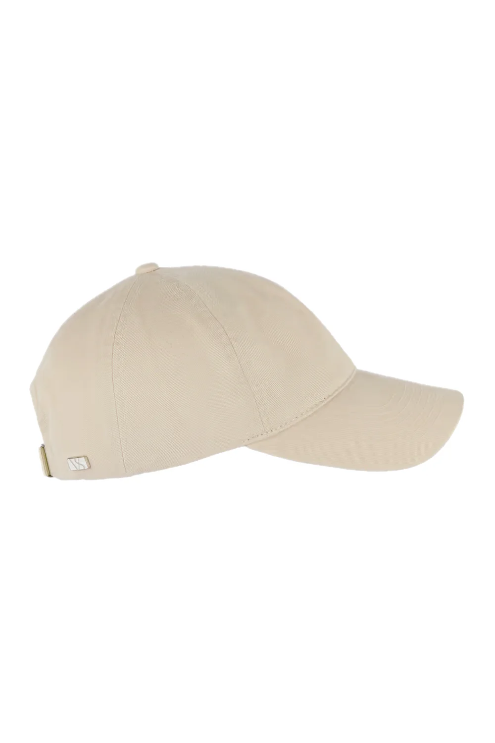 LEGACY SOFT WASHED COTTON Light Beige