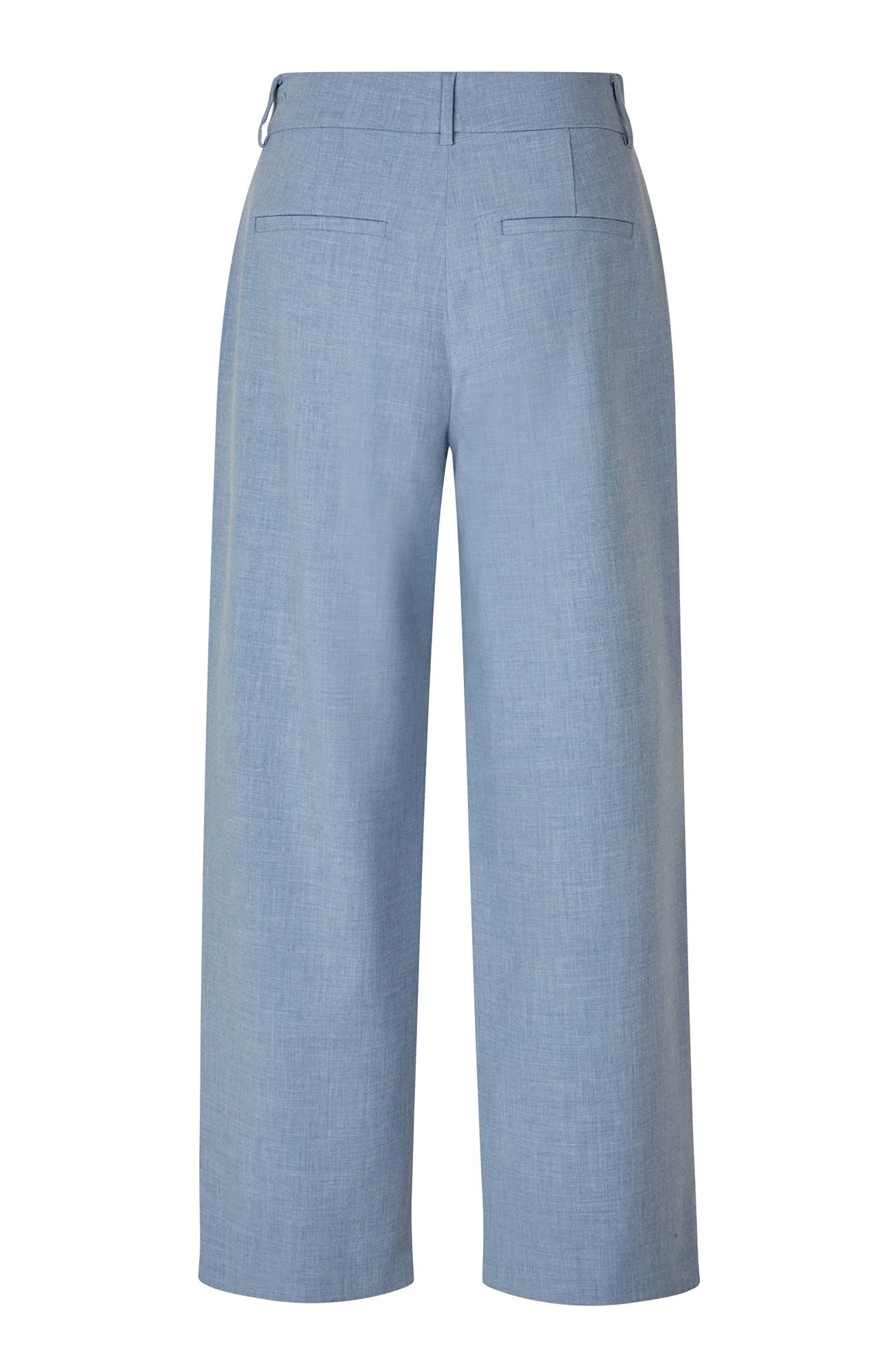 Denafv 826  Dawn Blue - Image 3
